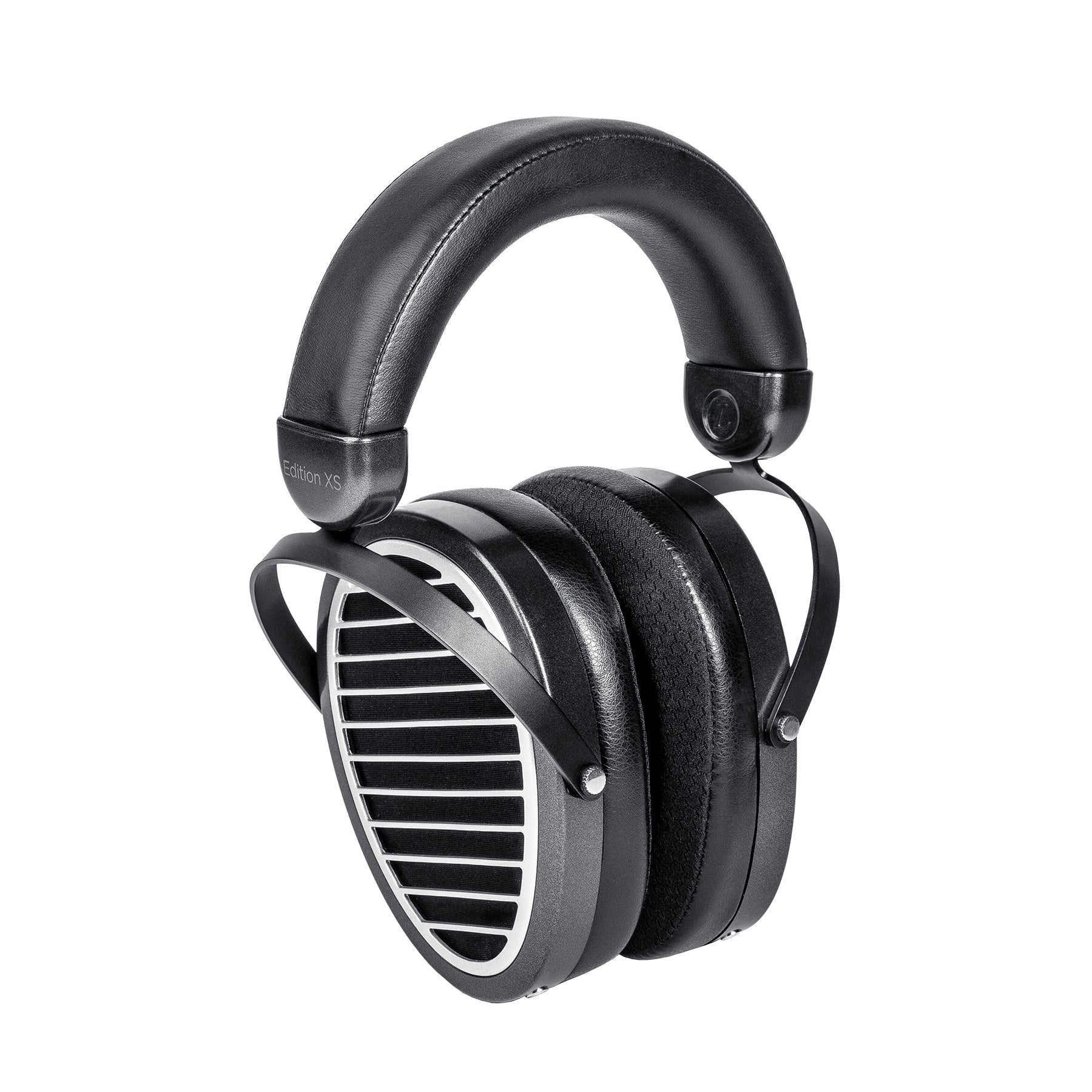 HIFIMAN Edition XS Planar Magnetic Headphones - Image 3