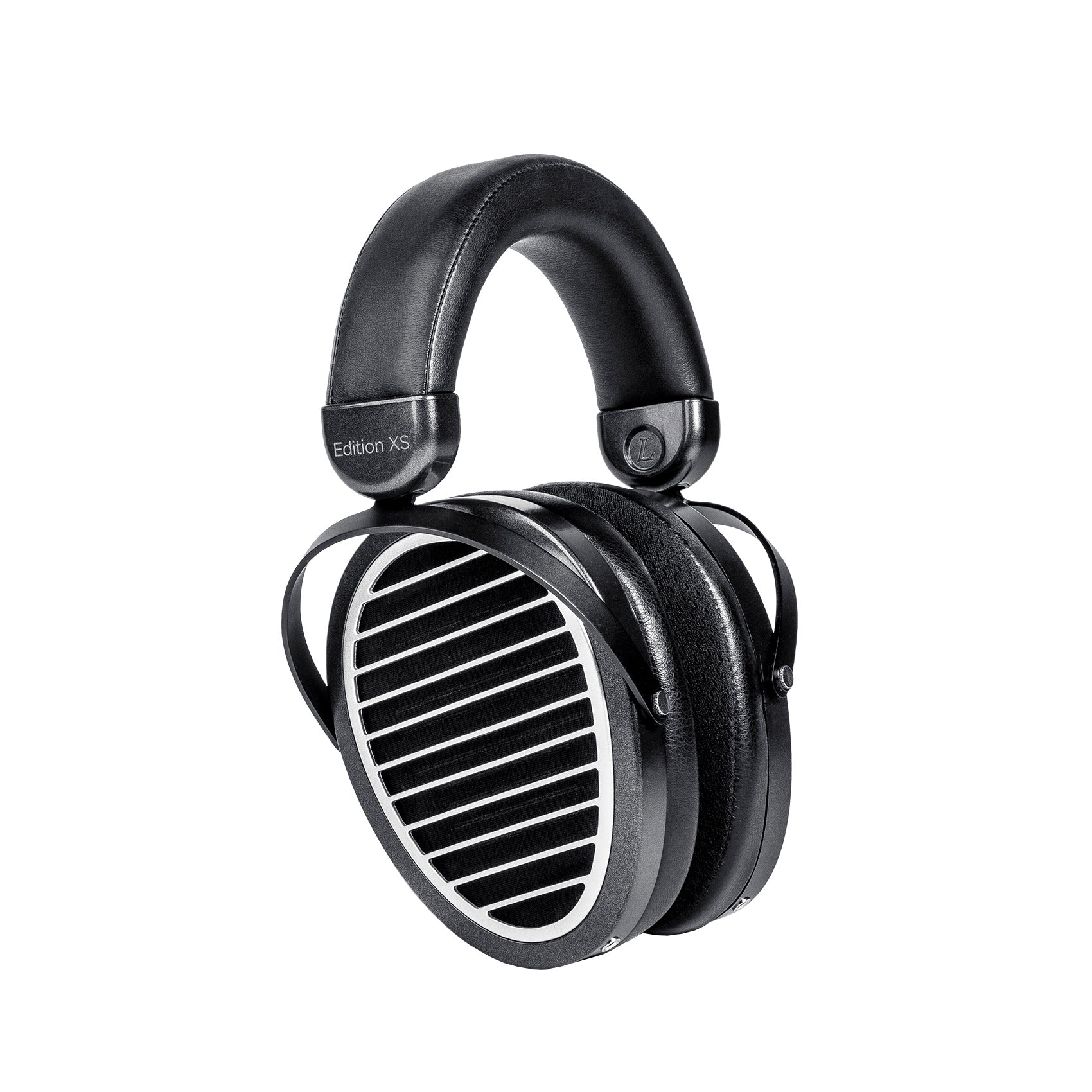 HIFIMAN Edition XS Planar Magnetic Headphones - Image 4