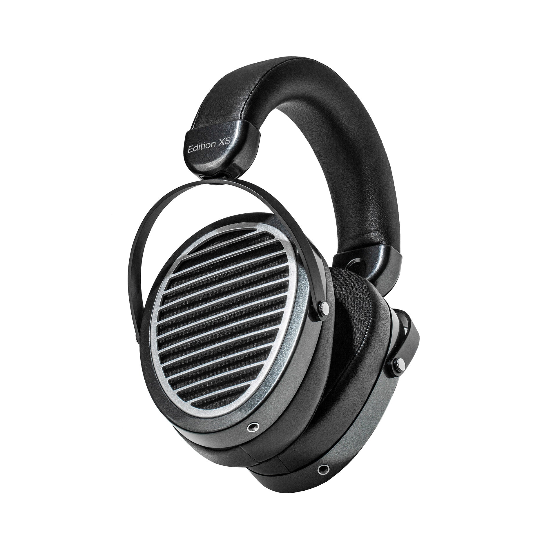 HIFIMAN Edition XS Planar Magnetic Headphones - Image 5