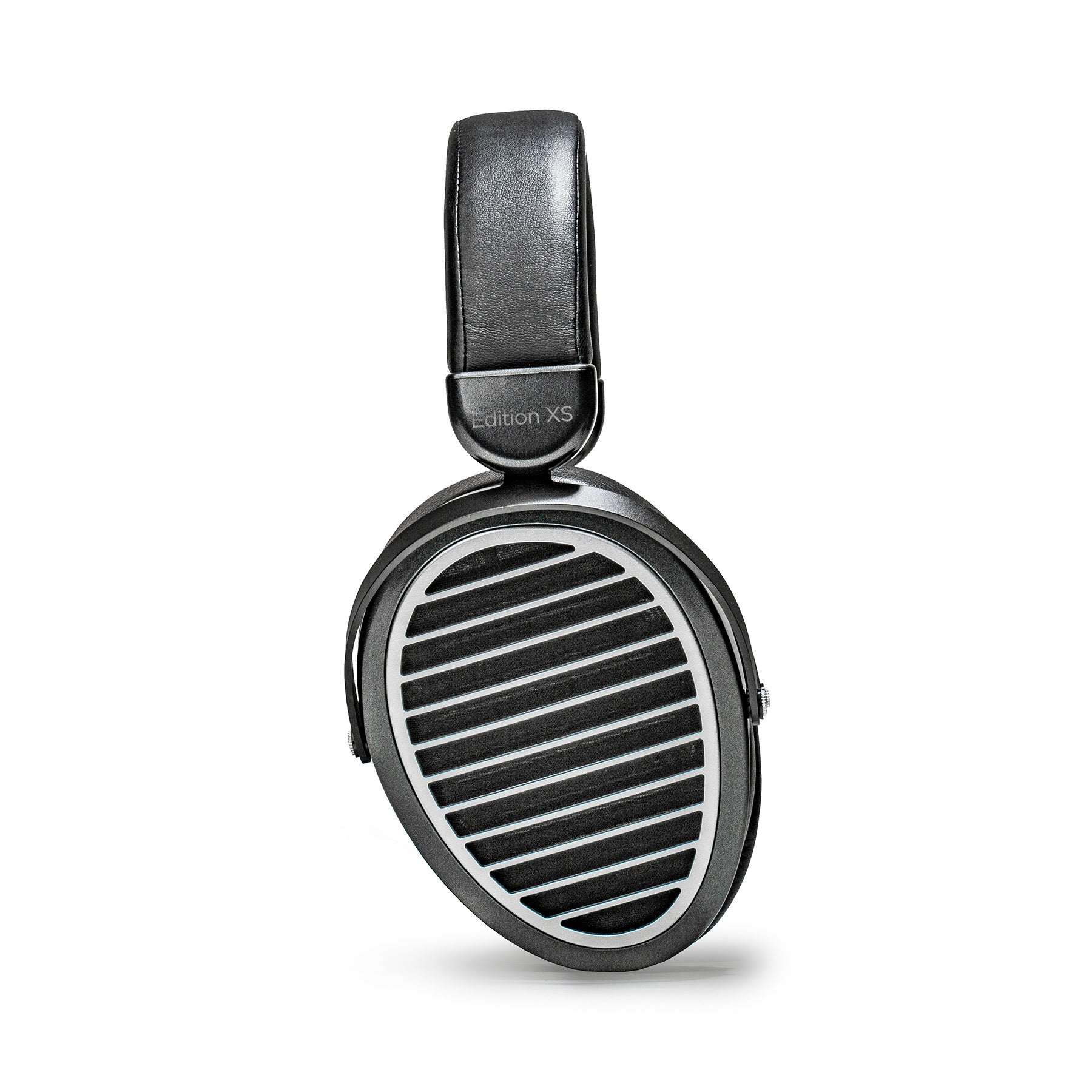 HIFIMAN Edition XS Planar Magnetic Headphones - Image 6