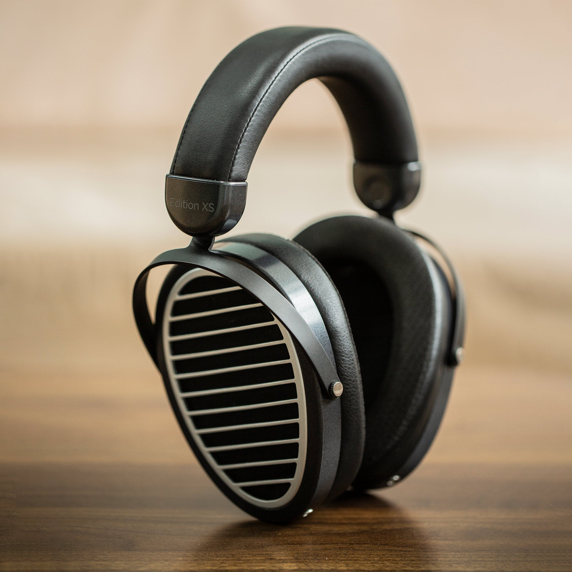HIFIMAN Edition XS Planar Magnetic Headphones - Image 7