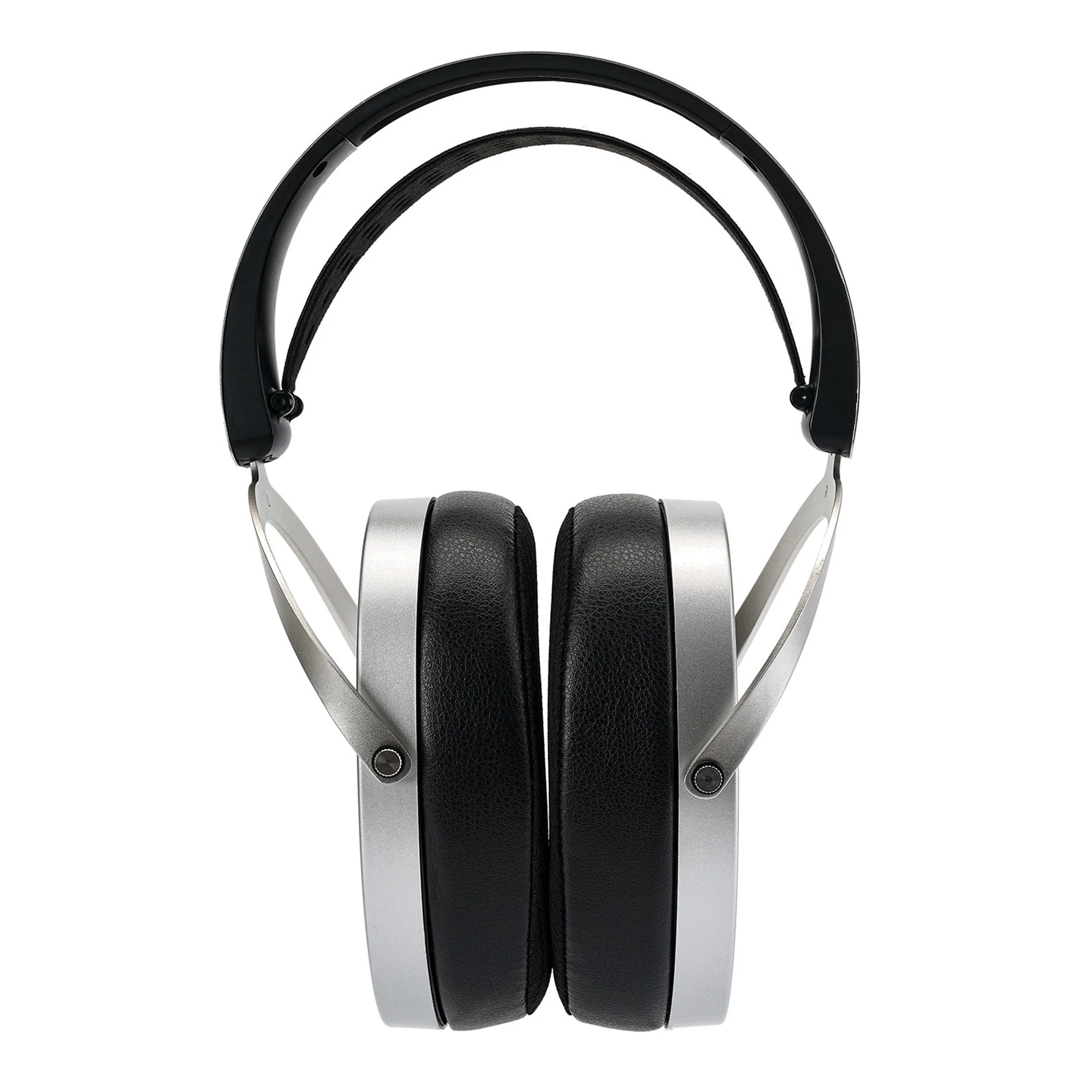 HiFiMAN Edition XV Planar Magnetic Headphones - Image 3
