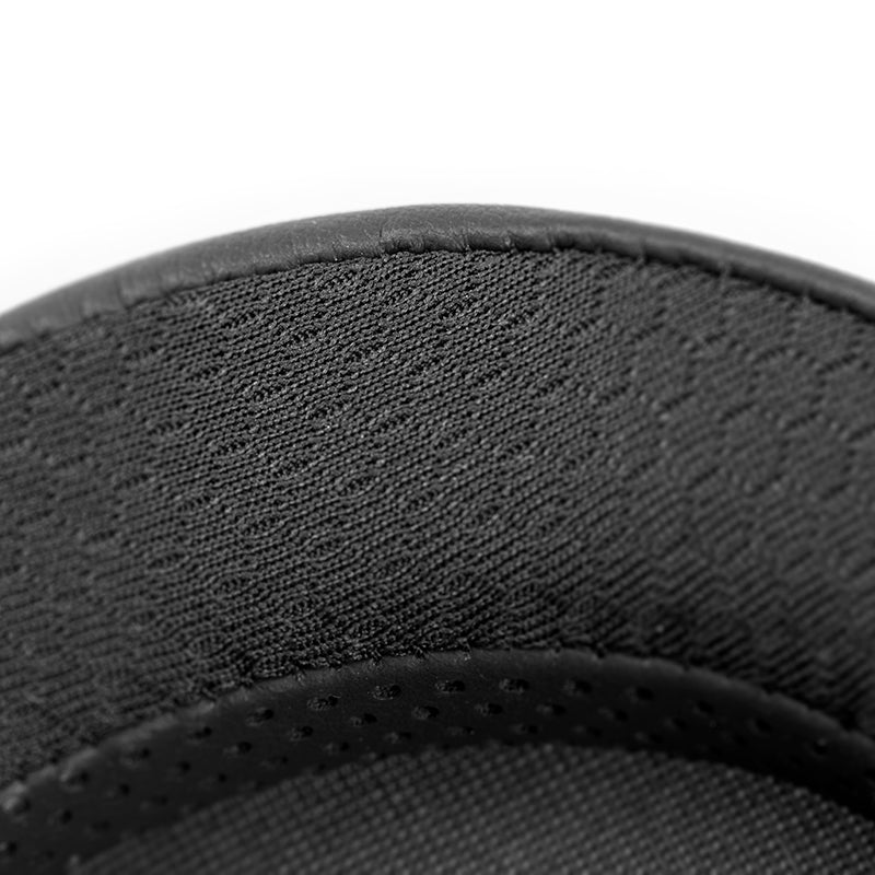 HIFIMAN Harmony Earpads Pair - Image 3