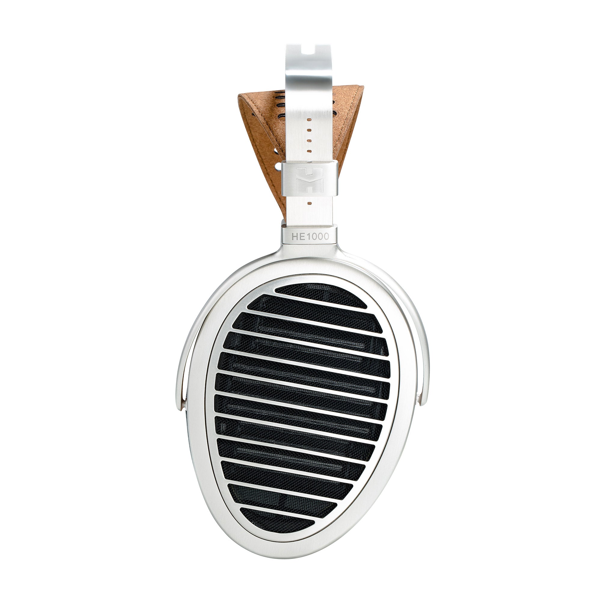 HiFiMAN HE-1000 V2 Stealth Open Back Planar Magnetic Headphones - Image 6