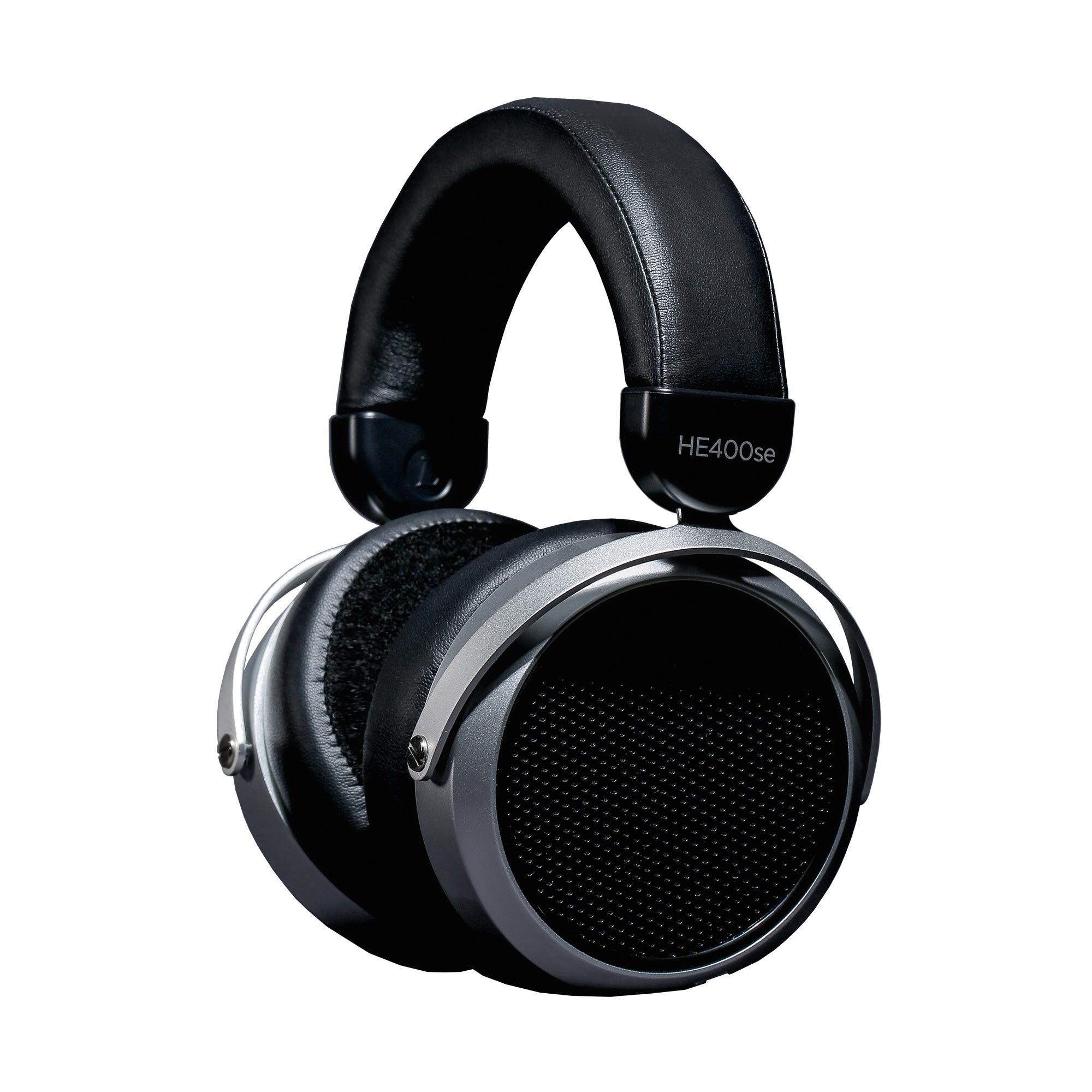 HIFIMAN HE-400SE V2 Planar Magnetic Headphones - Image 3