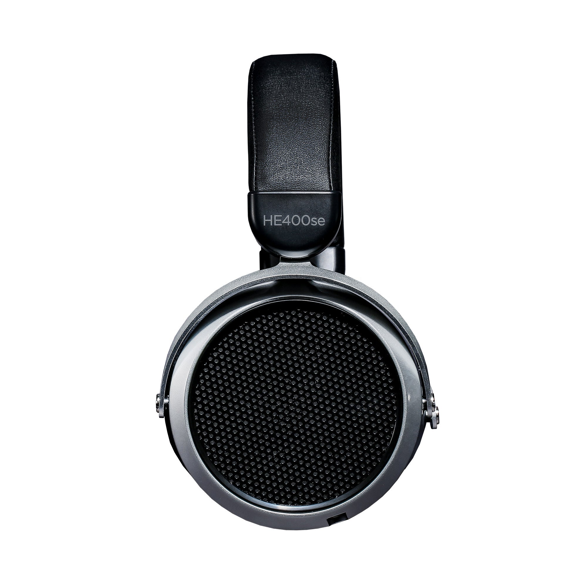 HIFIMAN HE-400SE V2 Planar Magnetic Headphones - Image 4