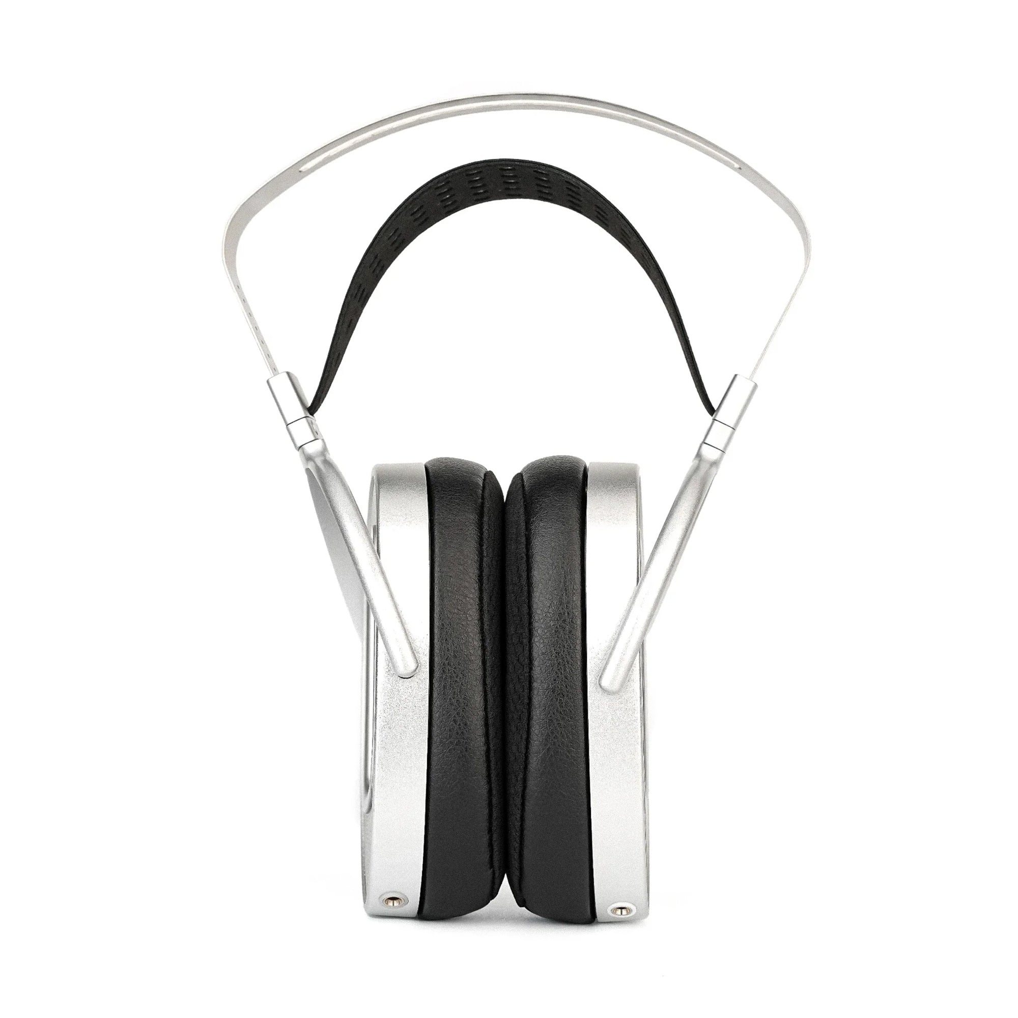 HIFIMAN HE1000 Unveiled Planar Magnetic Headphones - Image 3