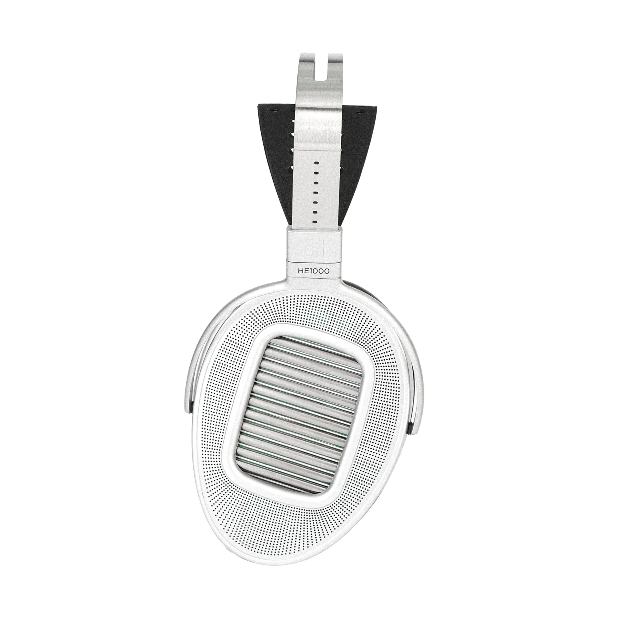 HIFIMAN HE1000 Unveiled Planar Magnetic Headphones - Image 5