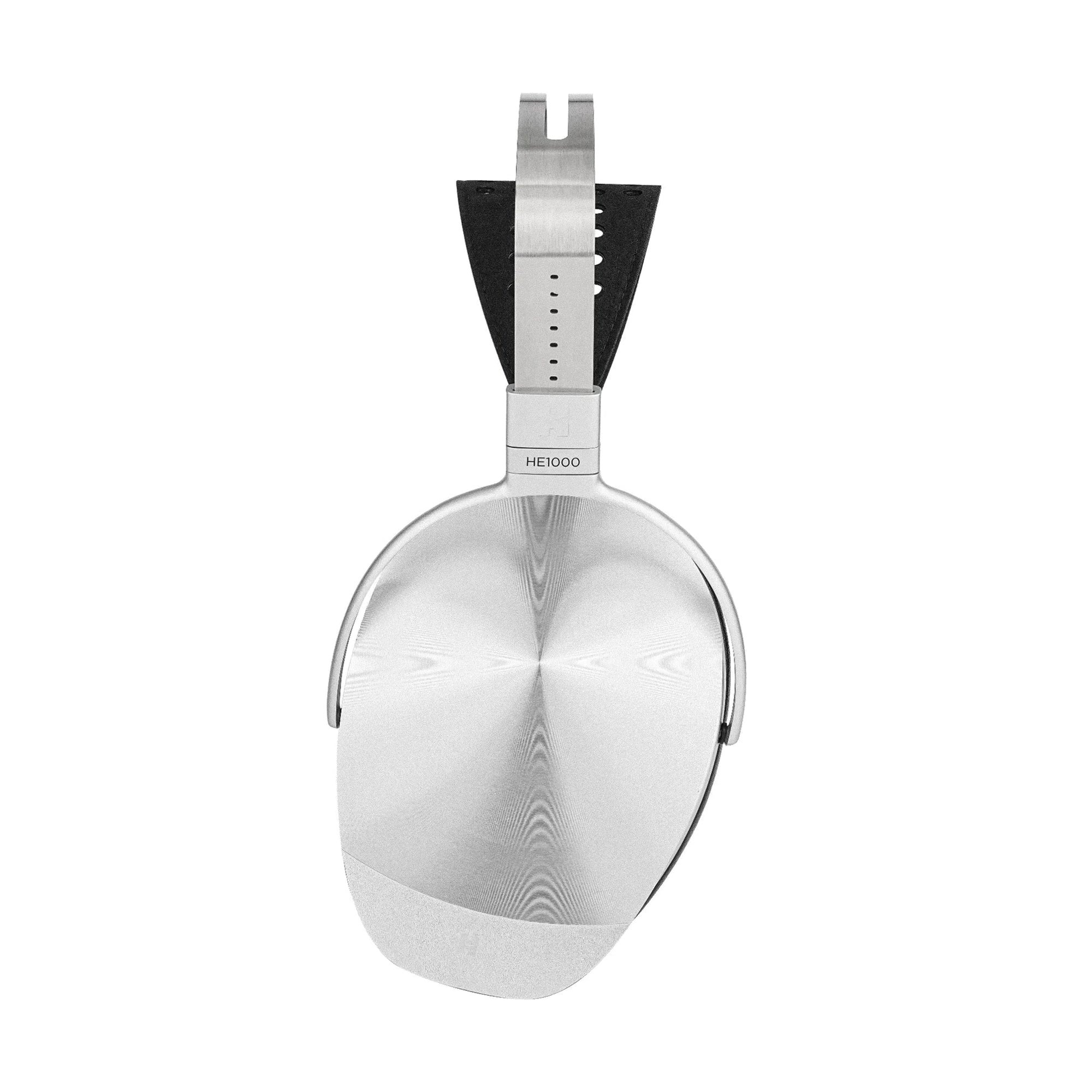 HIFIMAN HE1000 Unveiled Planar Magnetic Headphones - Image 6