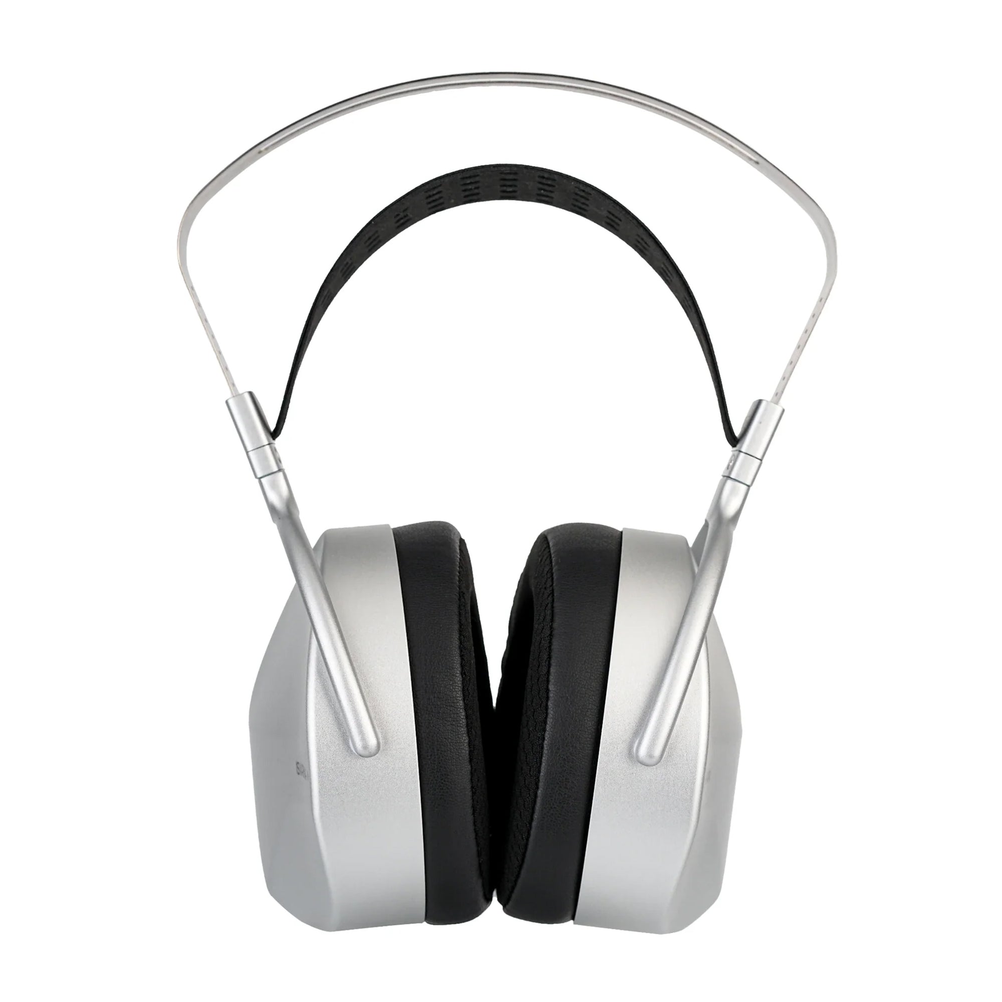 HiFiMAN ISVARNA Closed Back Hybrid Headphones - Image 4