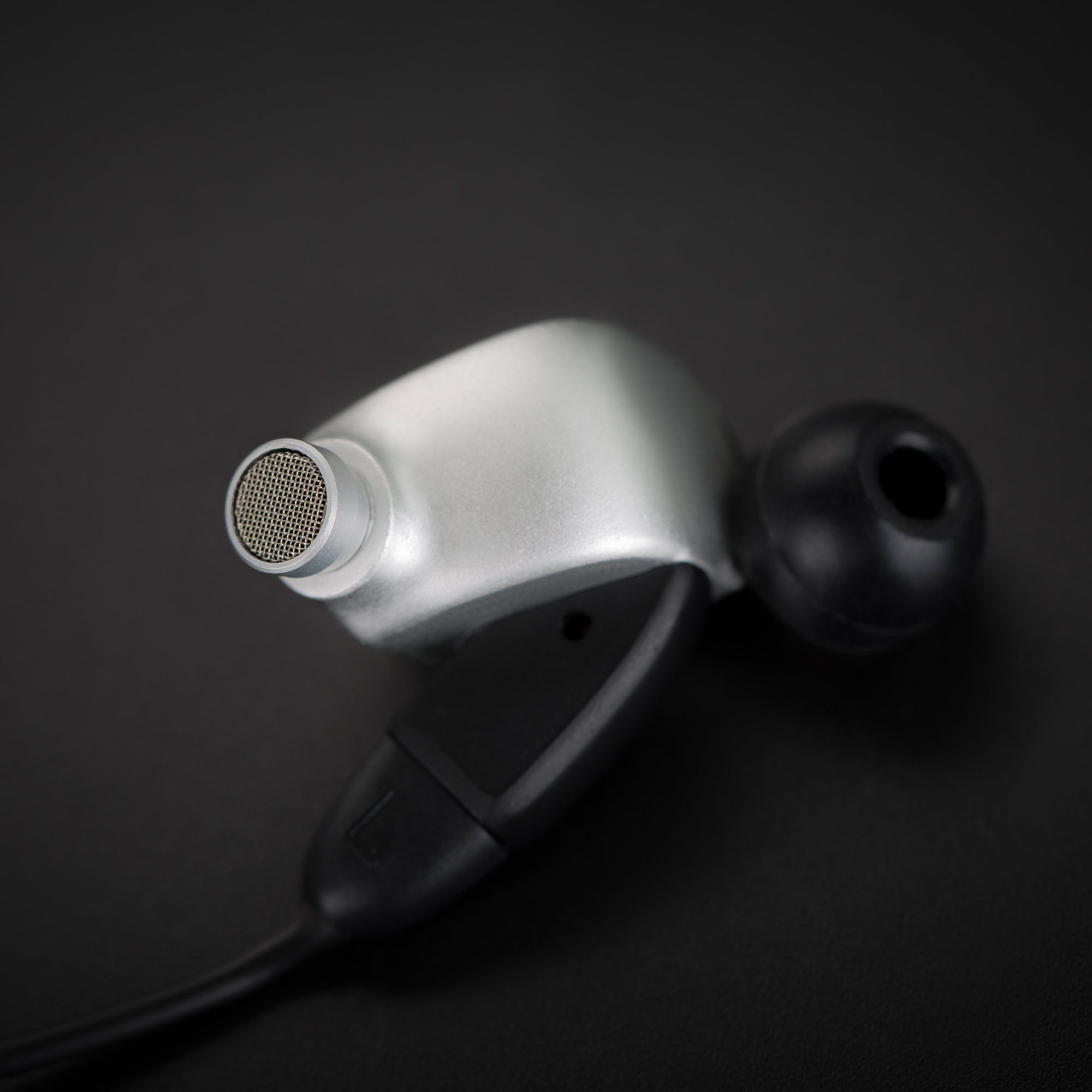 HIFIMAN RE-2000 In-Ear Headphones - Image 4