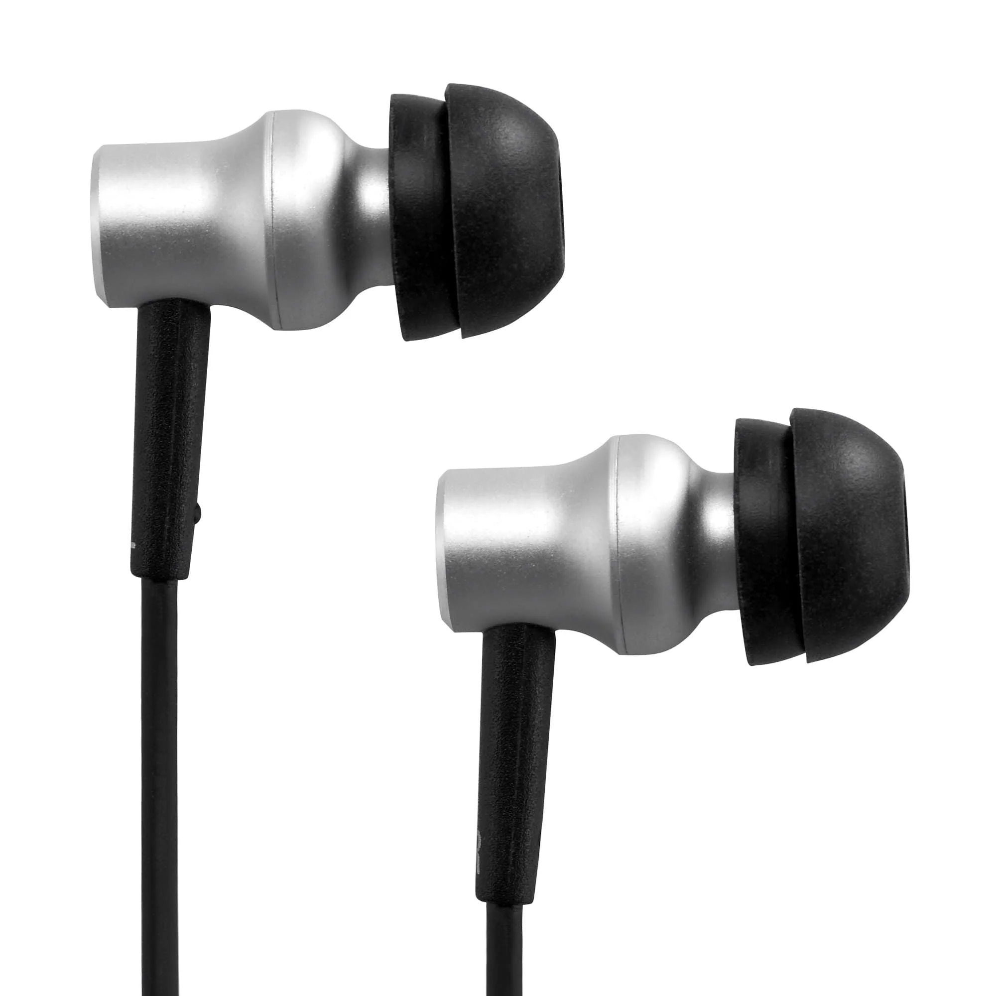HIFIMAN RE-400 Waterline In-Ear Earphones - Image 7