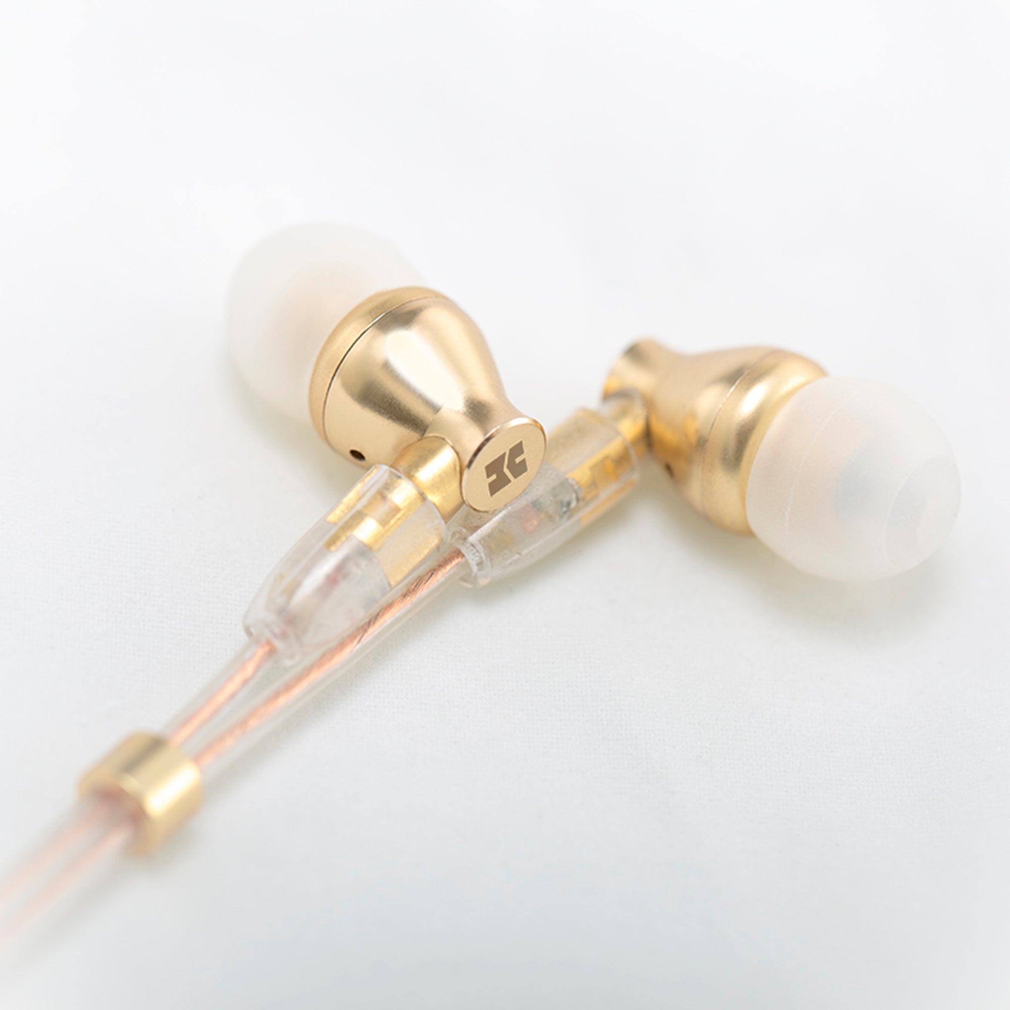 HIFIMAN RE-800 In-Ear Headphones - Image 3