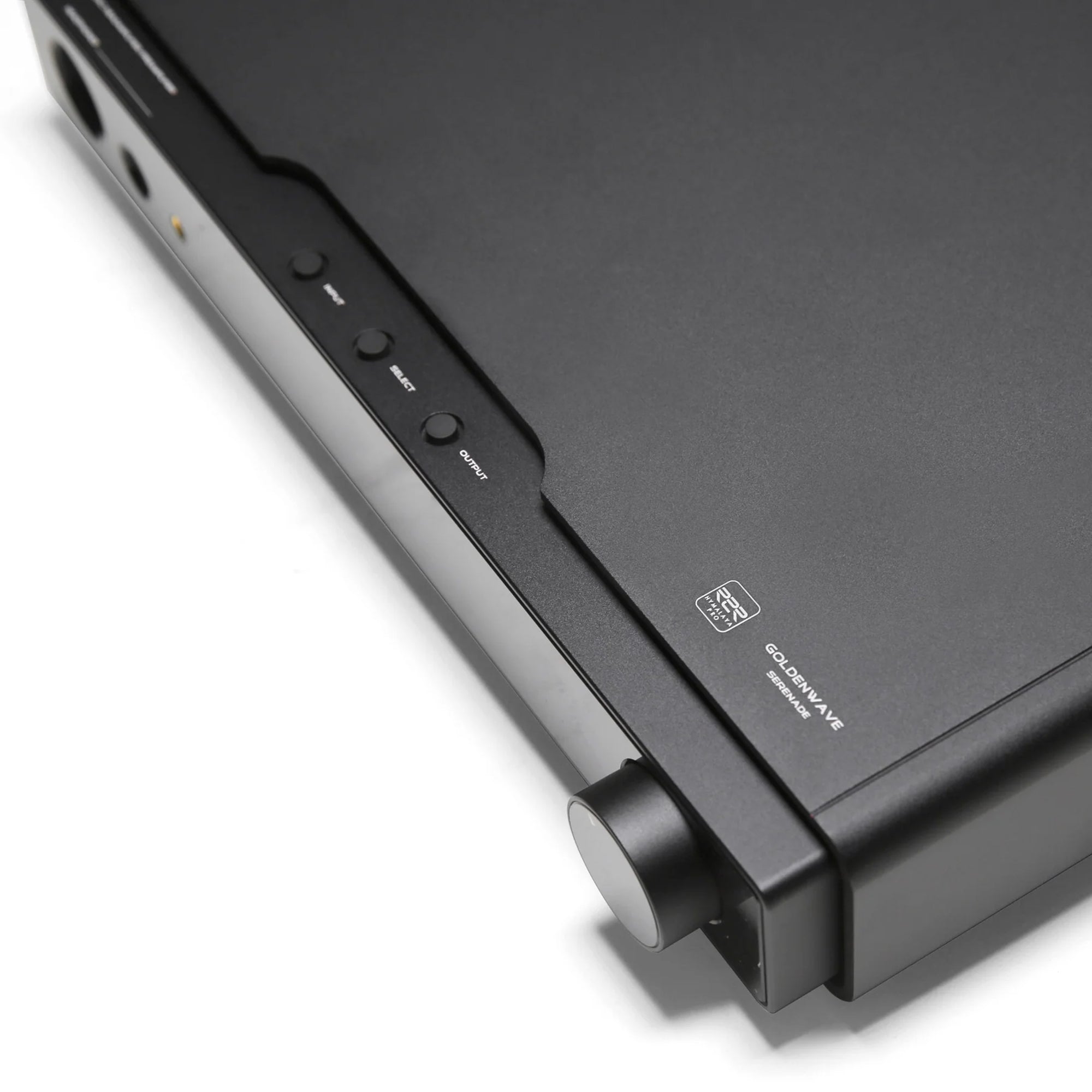 HiFiMAN Serenade Wireless Headphone Amplifier DAC & Streamer - Image 3