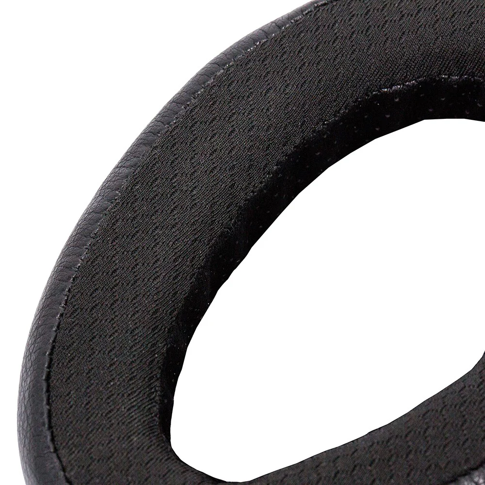 HIFIMAN Serenity Earpads Pair - Image 4