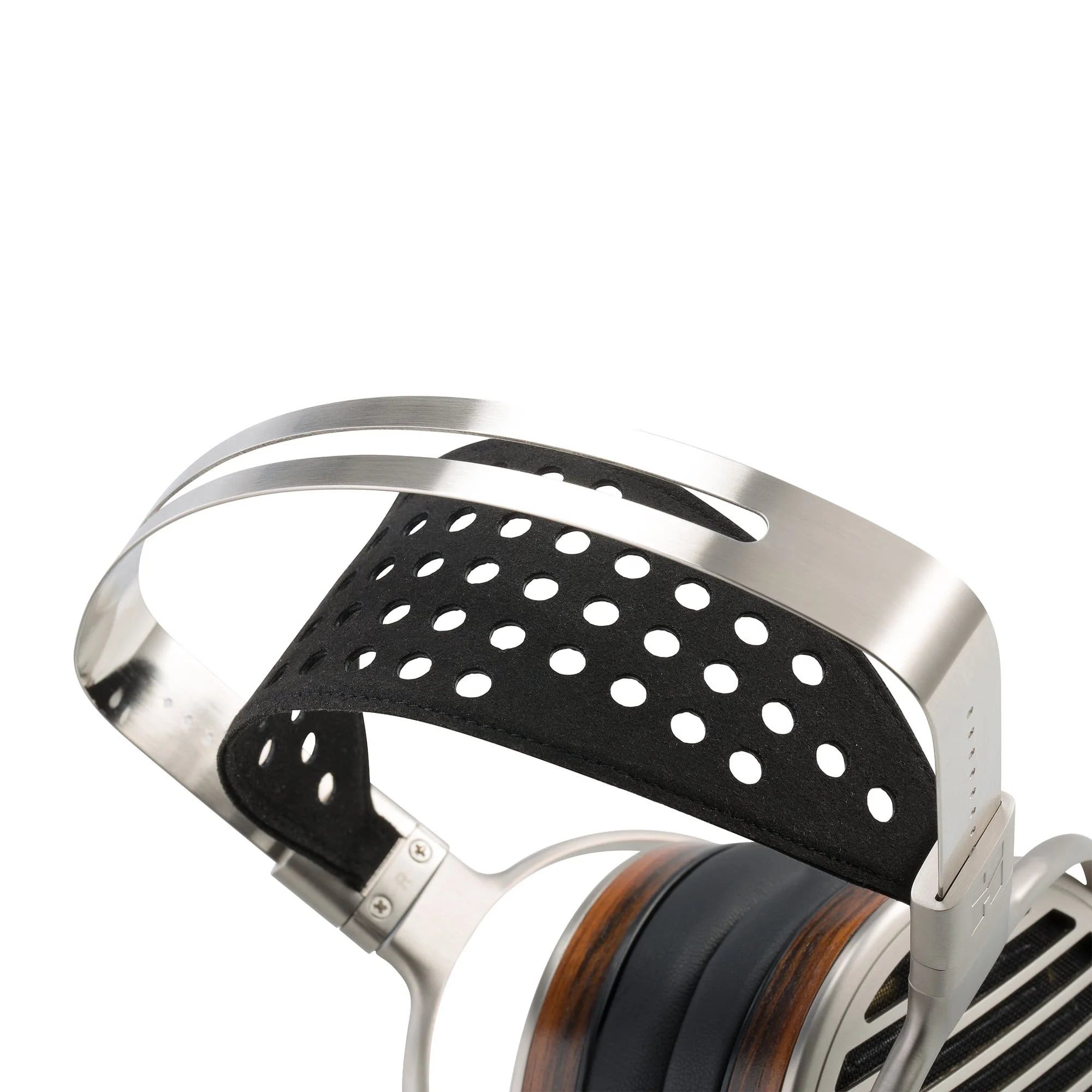 HIFIMAN SUSVARA Planar Magnetic Headphones - Image 5