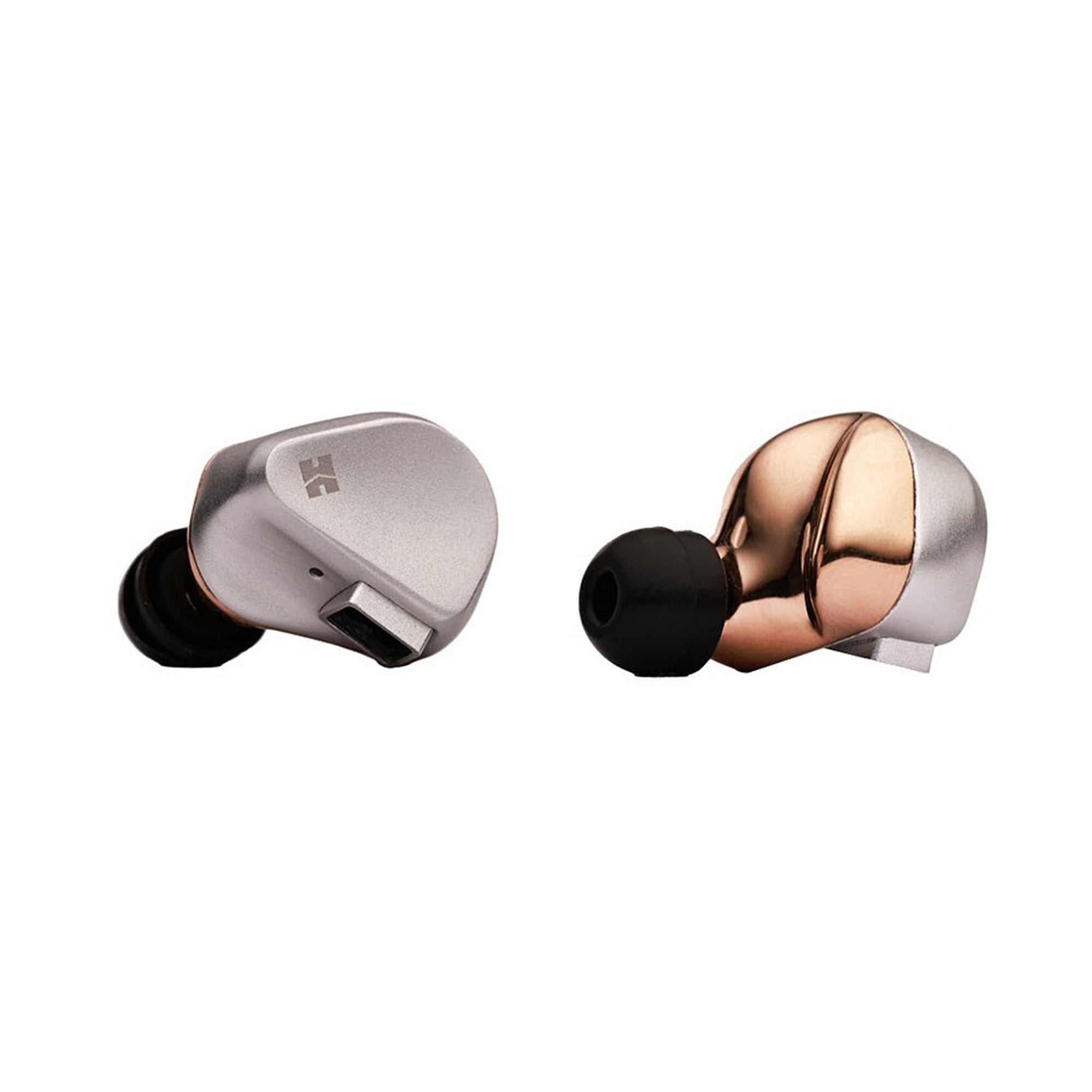 HIFIMAN Svanar In-Ear Headphones - Image 3