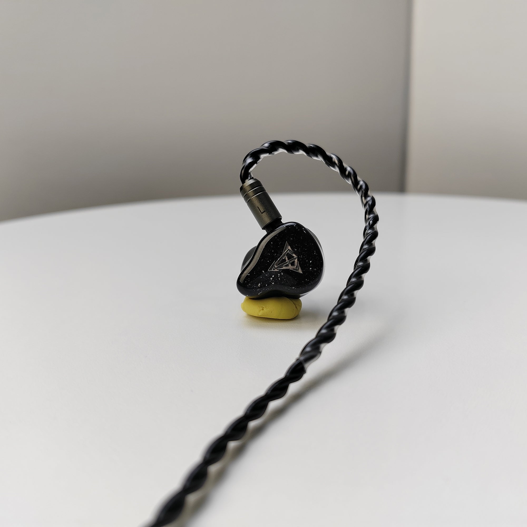 Hisenior Mega7 In-Ear Monitors - Image 18
