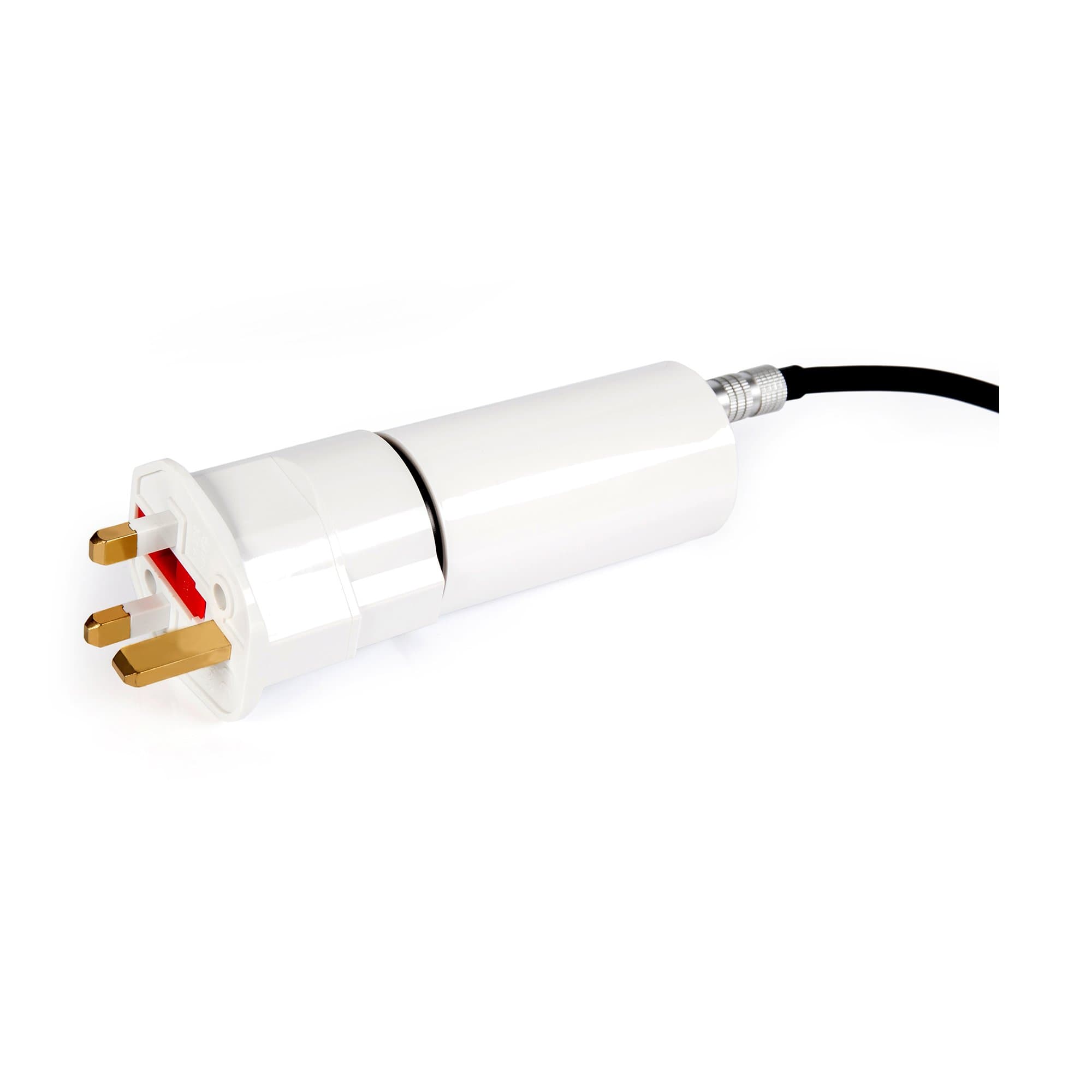 iFi audio AC iPurifier Noise Isolator - Image 3