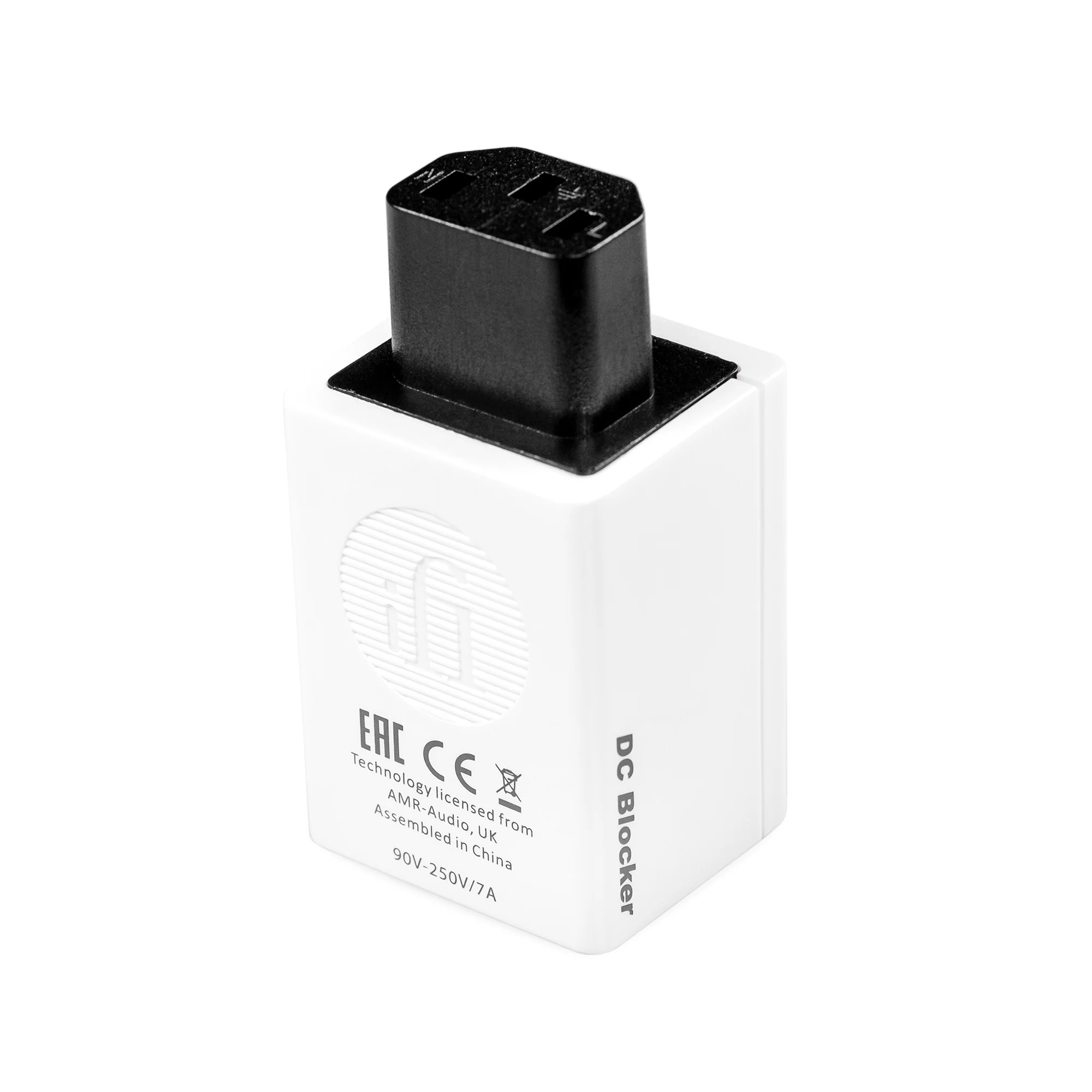 iFi audio DC Blocker - Image 4
