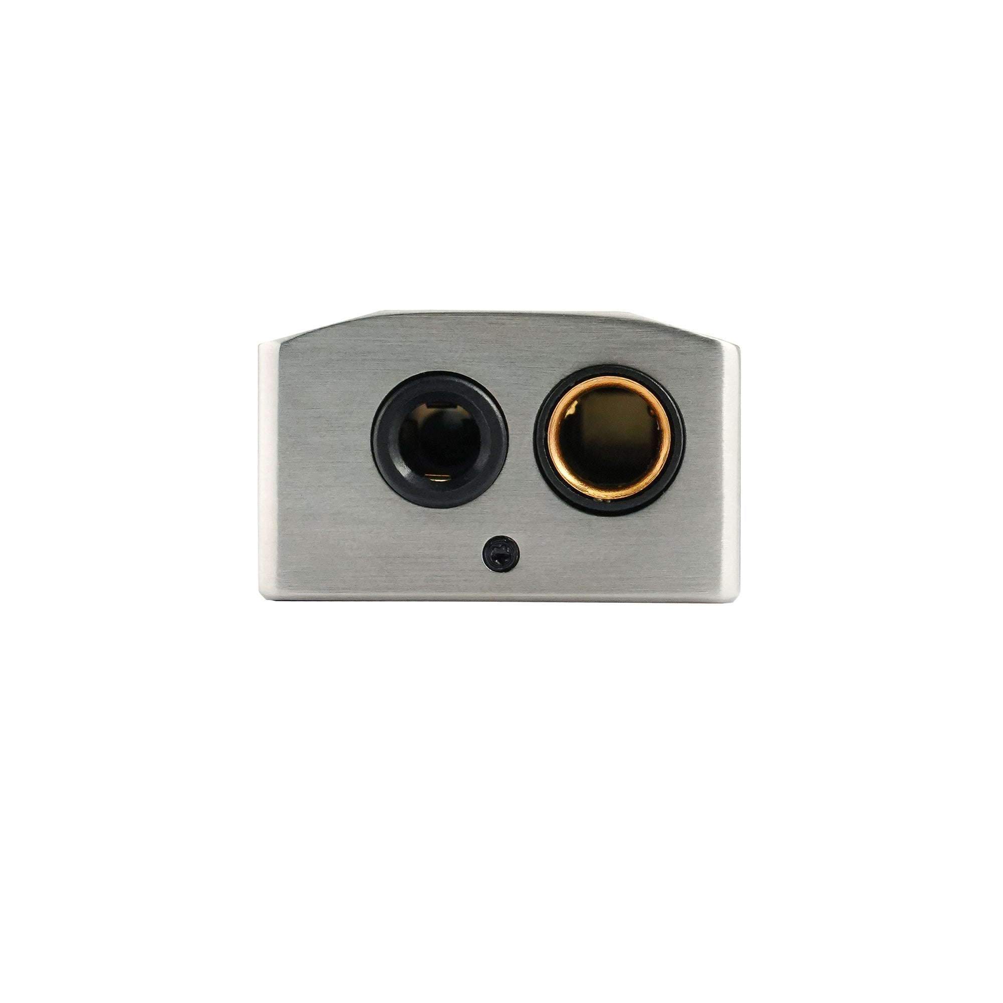 iFi Audio GO Bar Kensei Ultraportable DAC & Headphone Amp - Image 10