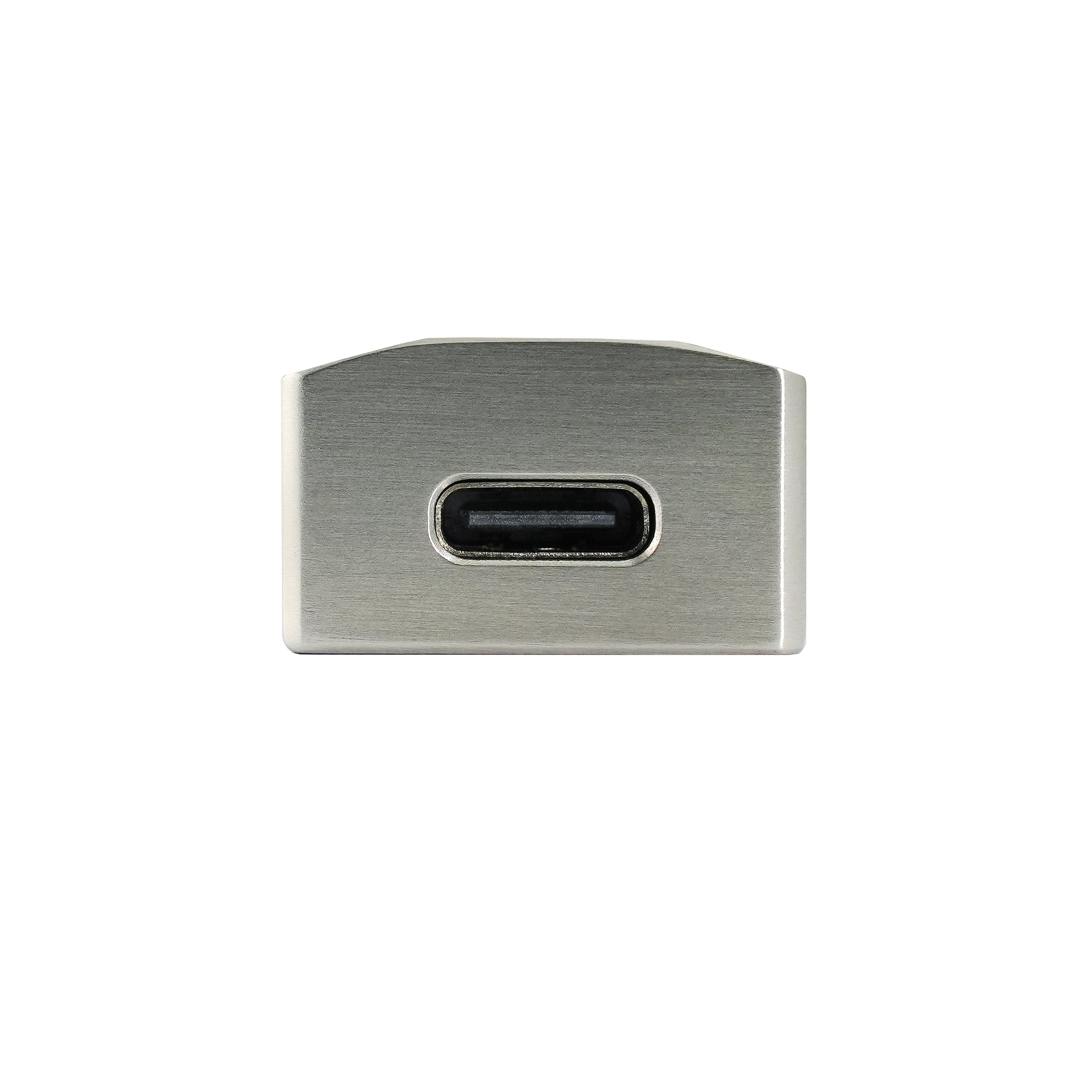 iFi Audio GO Bar Kensei Ultraportable DAC & Headphone Amp - Image 9