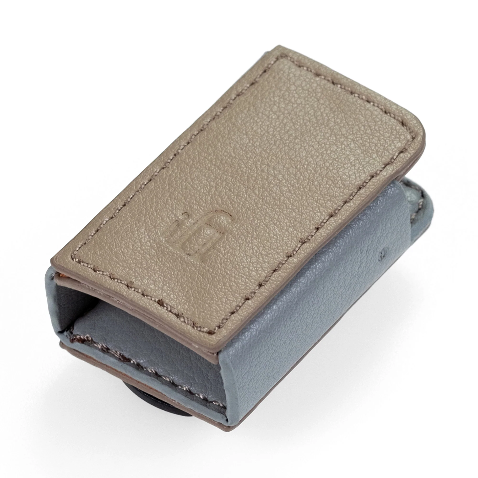 iFi audio GO blu Case - Image 3