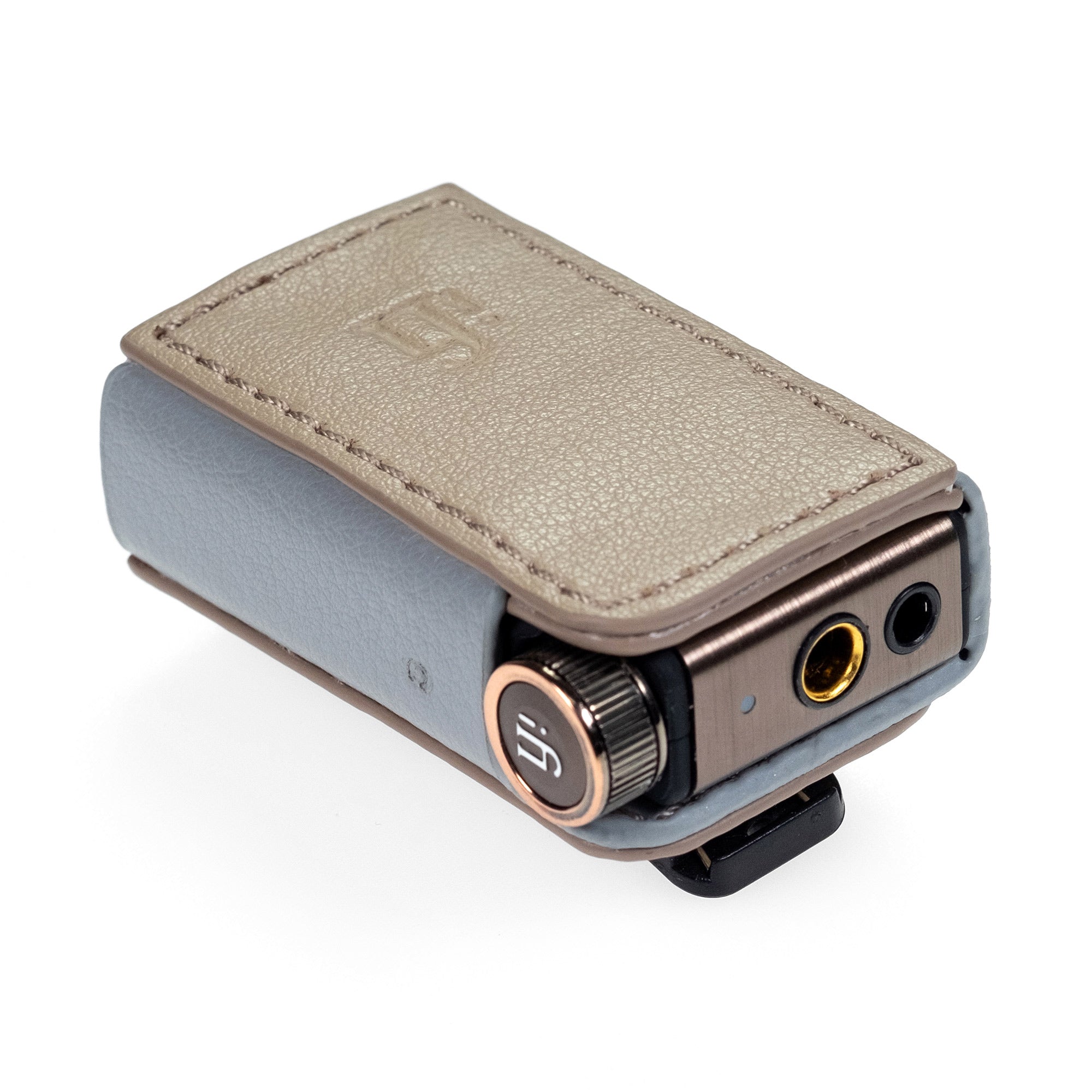 iFi audio GO blu Case - Image 6