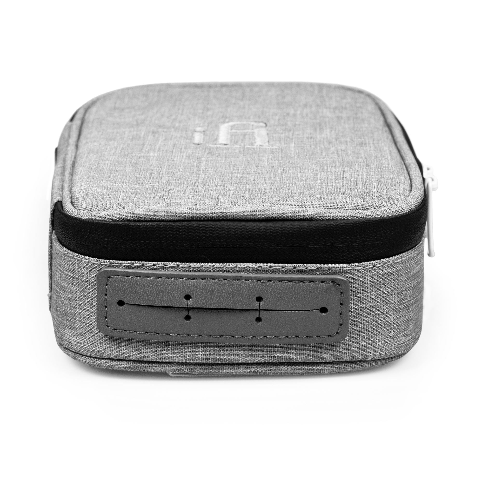 iFi audio iTraveller Multi-purpose Travel Case - Image 9
