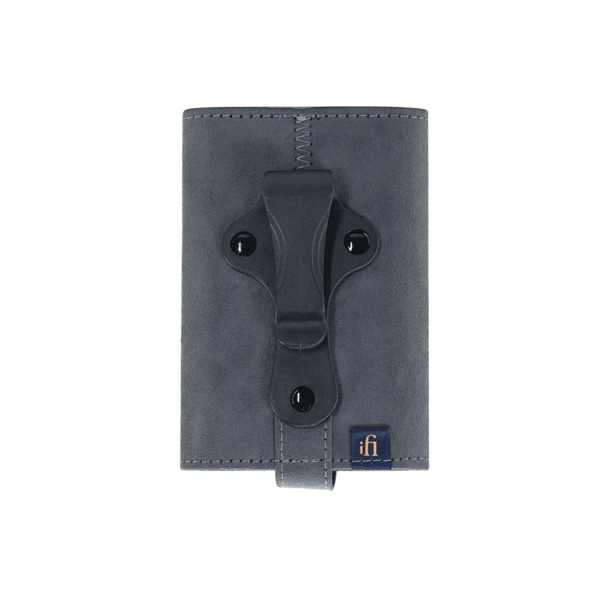 iFi audio xDSD Gryphon Case - Image 4