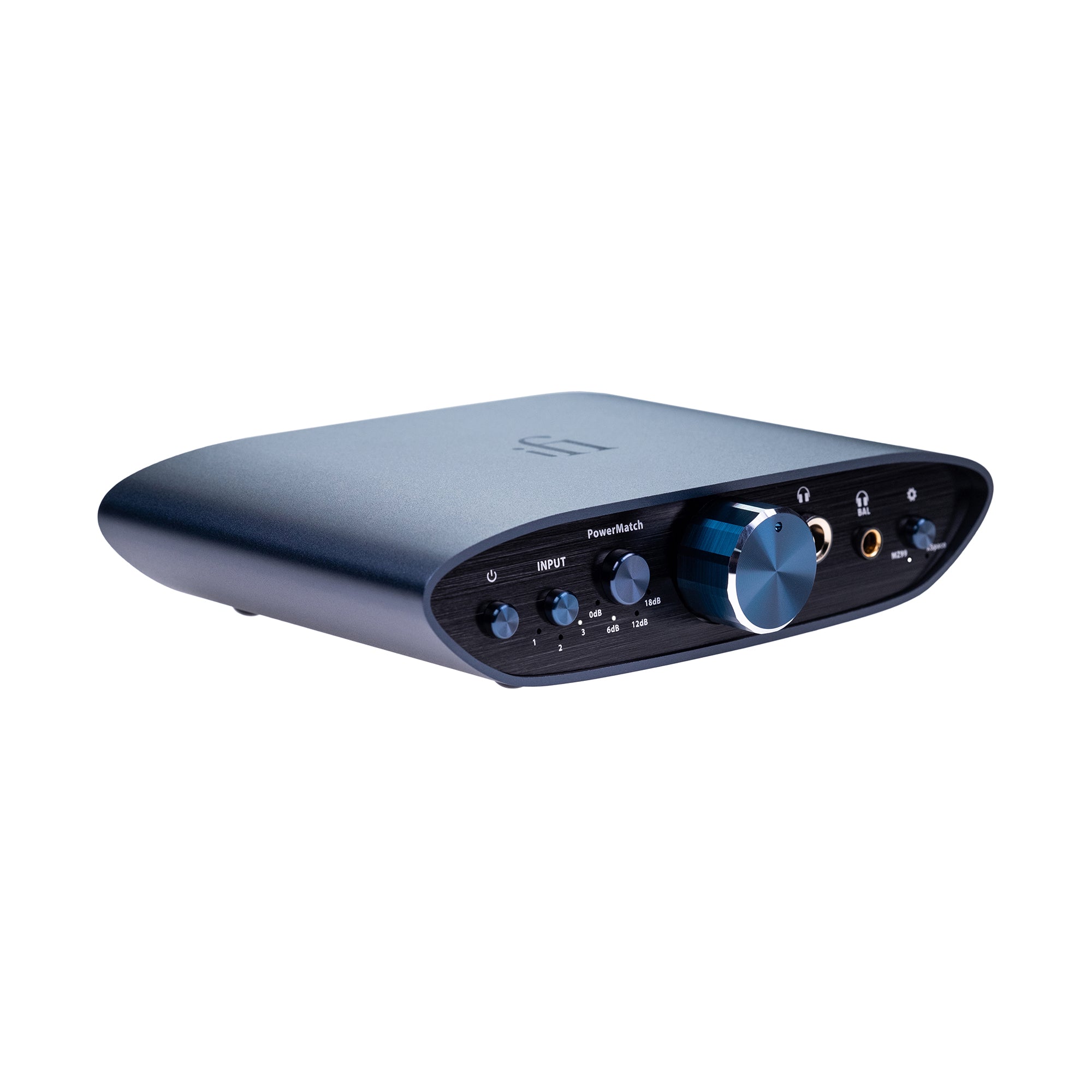 iFi Audio ZEN CAN Signature MZ99 Headphone Amplifier - Image 5