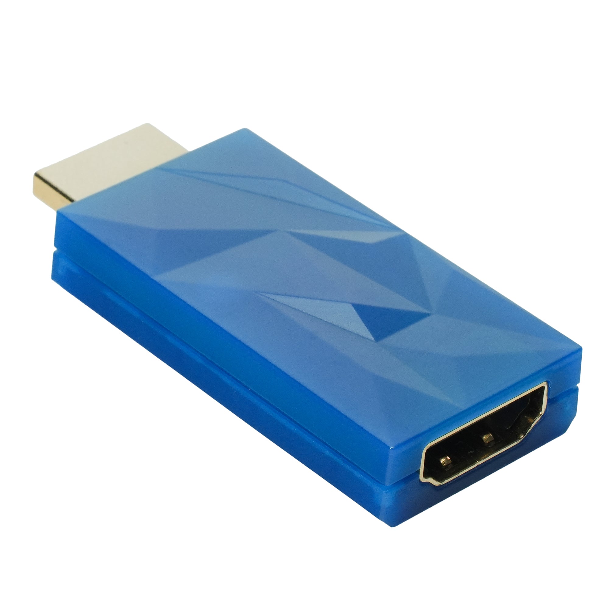 iFi HDMI iSilencer - Image 7
