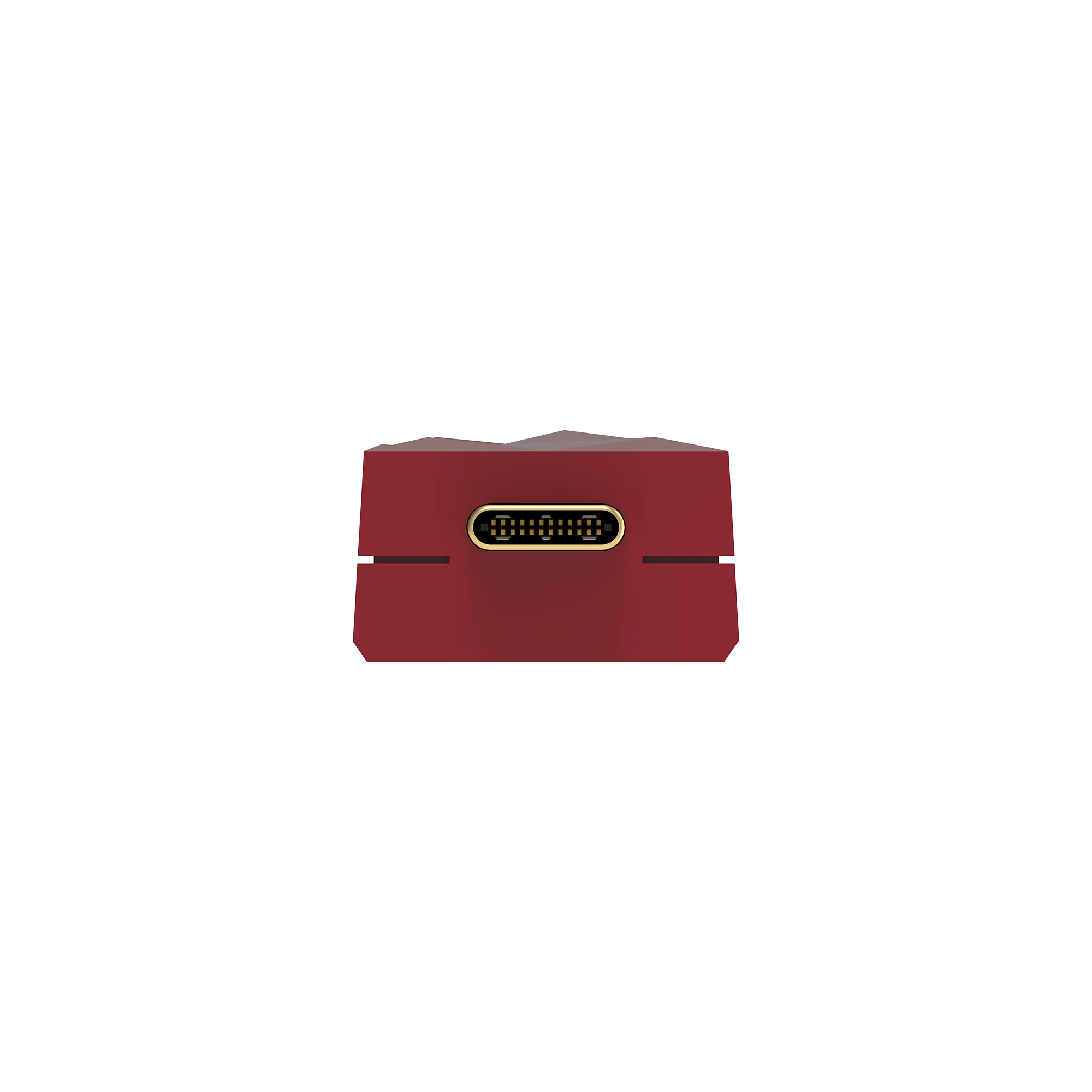 iFi iDefender Max USB-C - Image 9