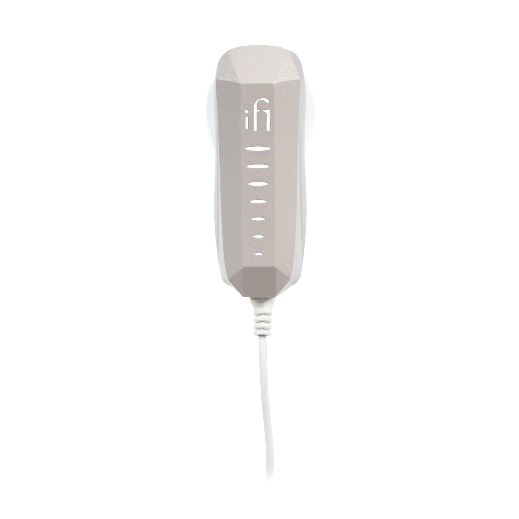 iFi audio iPower X Low Noise Power Supply - Image 4