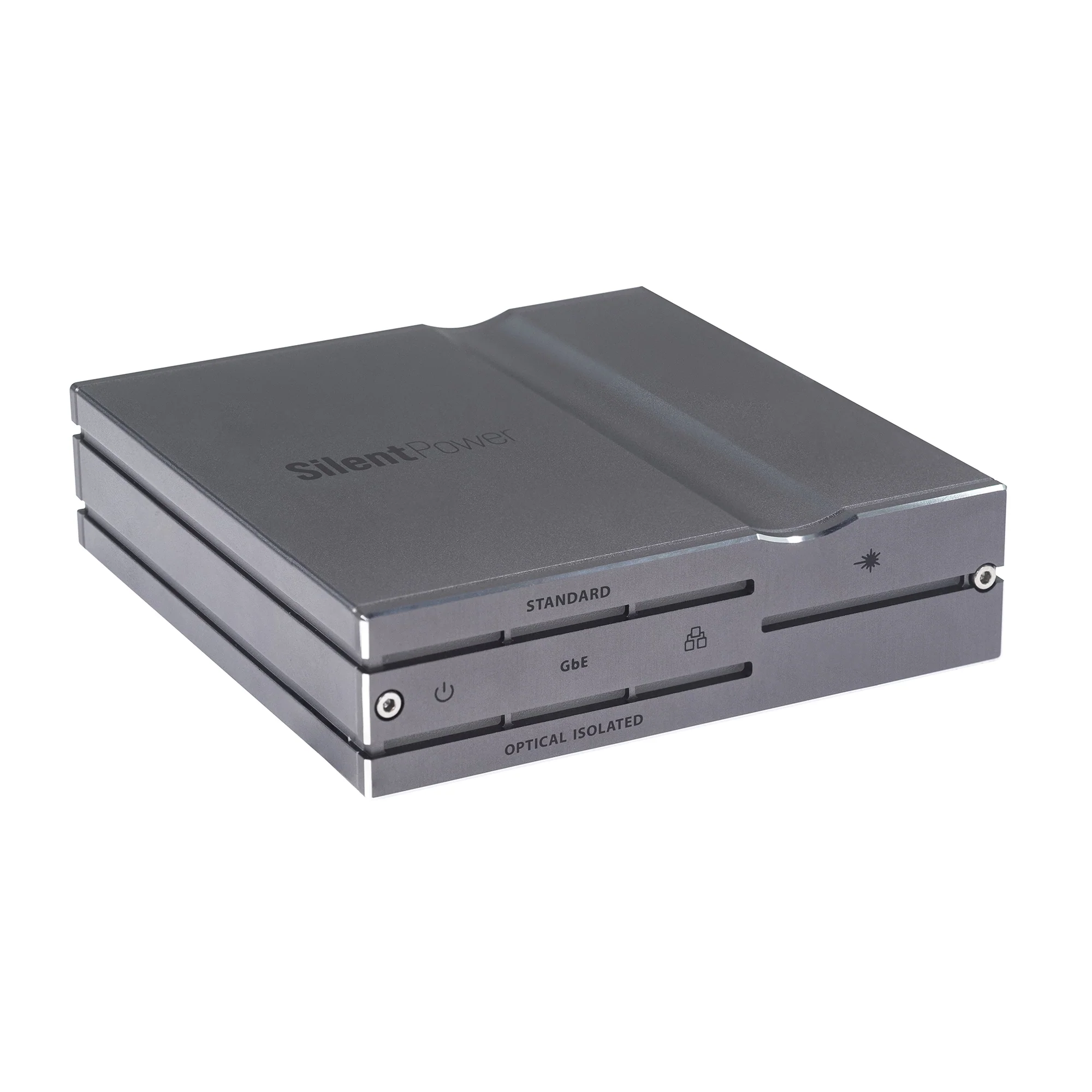 iFi LAN iPurifier Pro Silent Power - Image 13