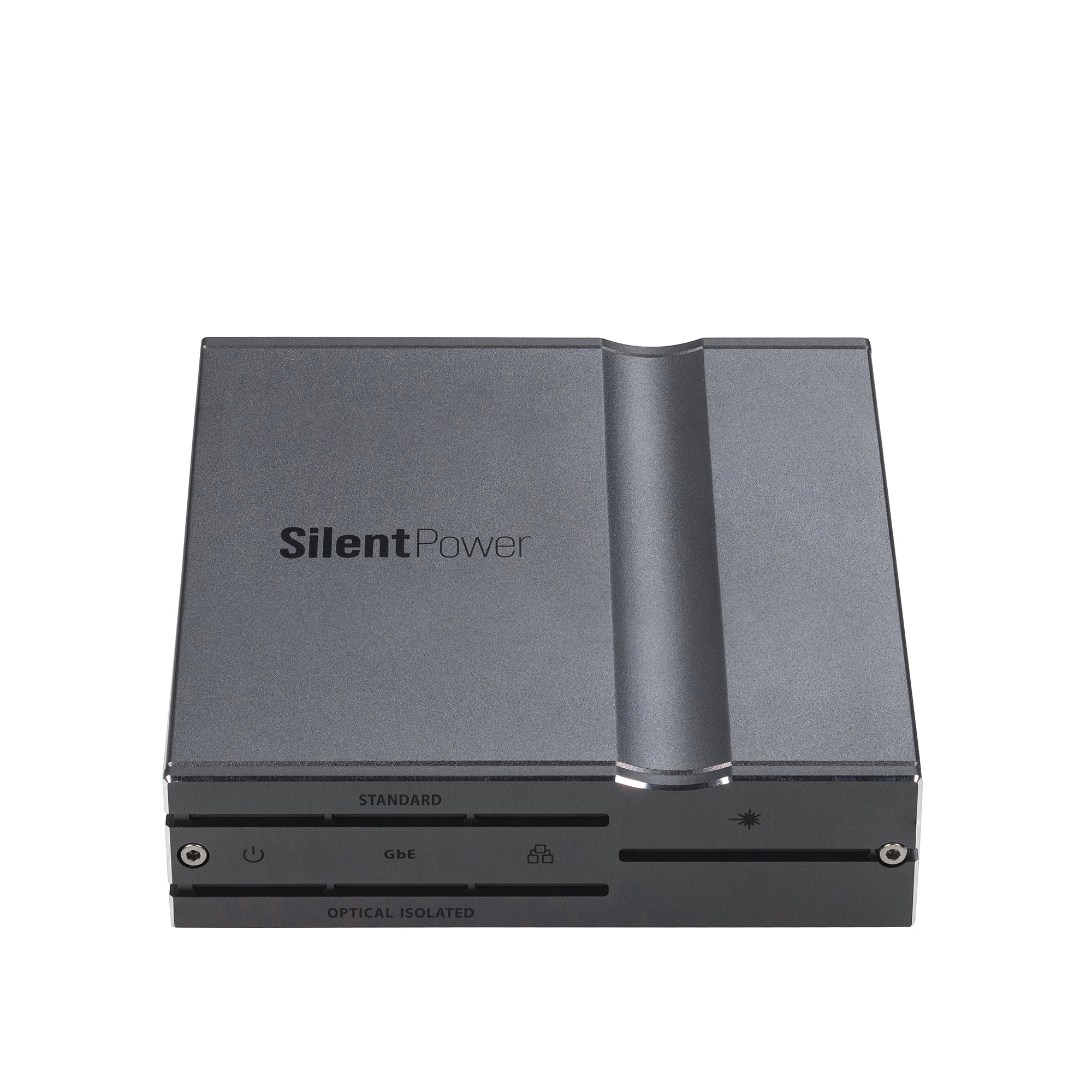 iFi LAN iPurifier Pro Silent Power - Image 7