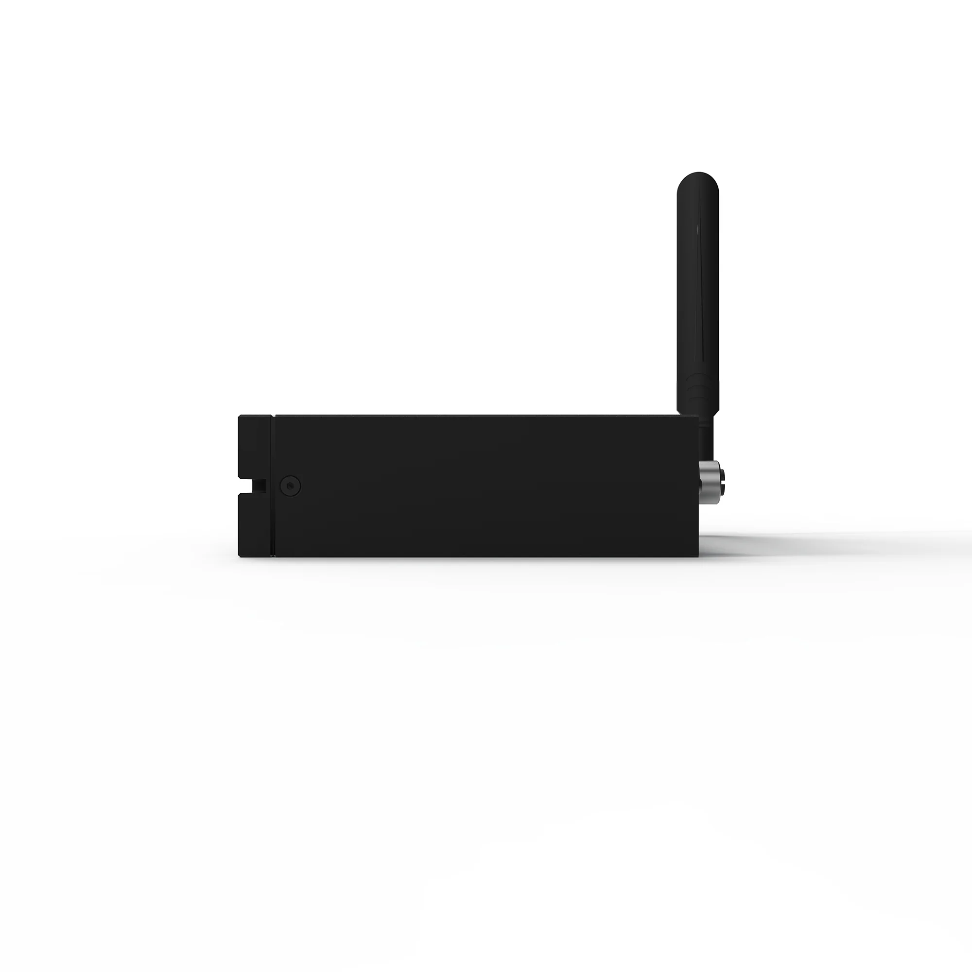 iFi NEO Stream 3 Network Audio Streamer - Image 14