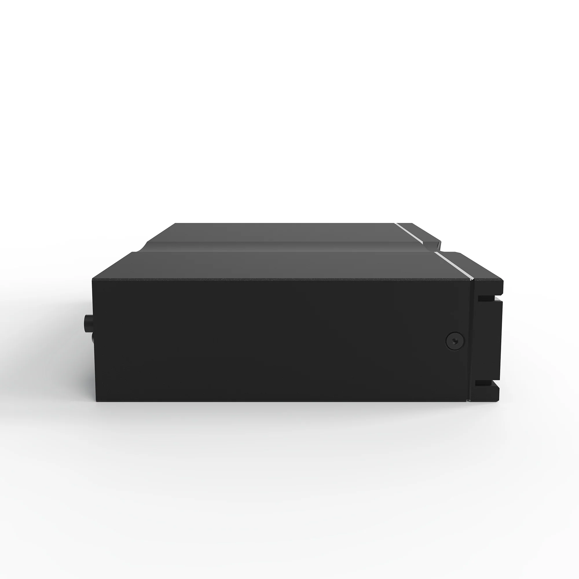 iFi NEO Stream 3 Network Audio Streamer - Image 5