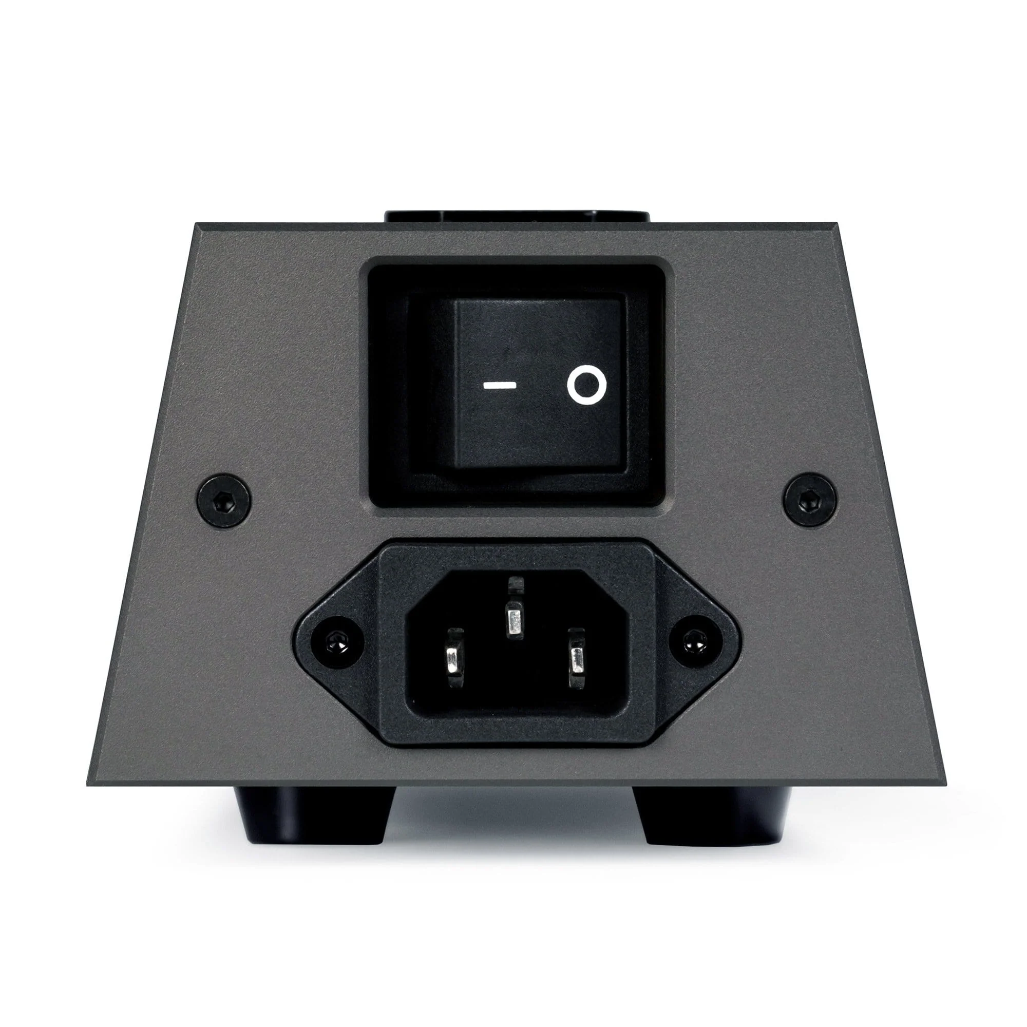 iFi audio PowerStation 6-Way Power Board - Image 4