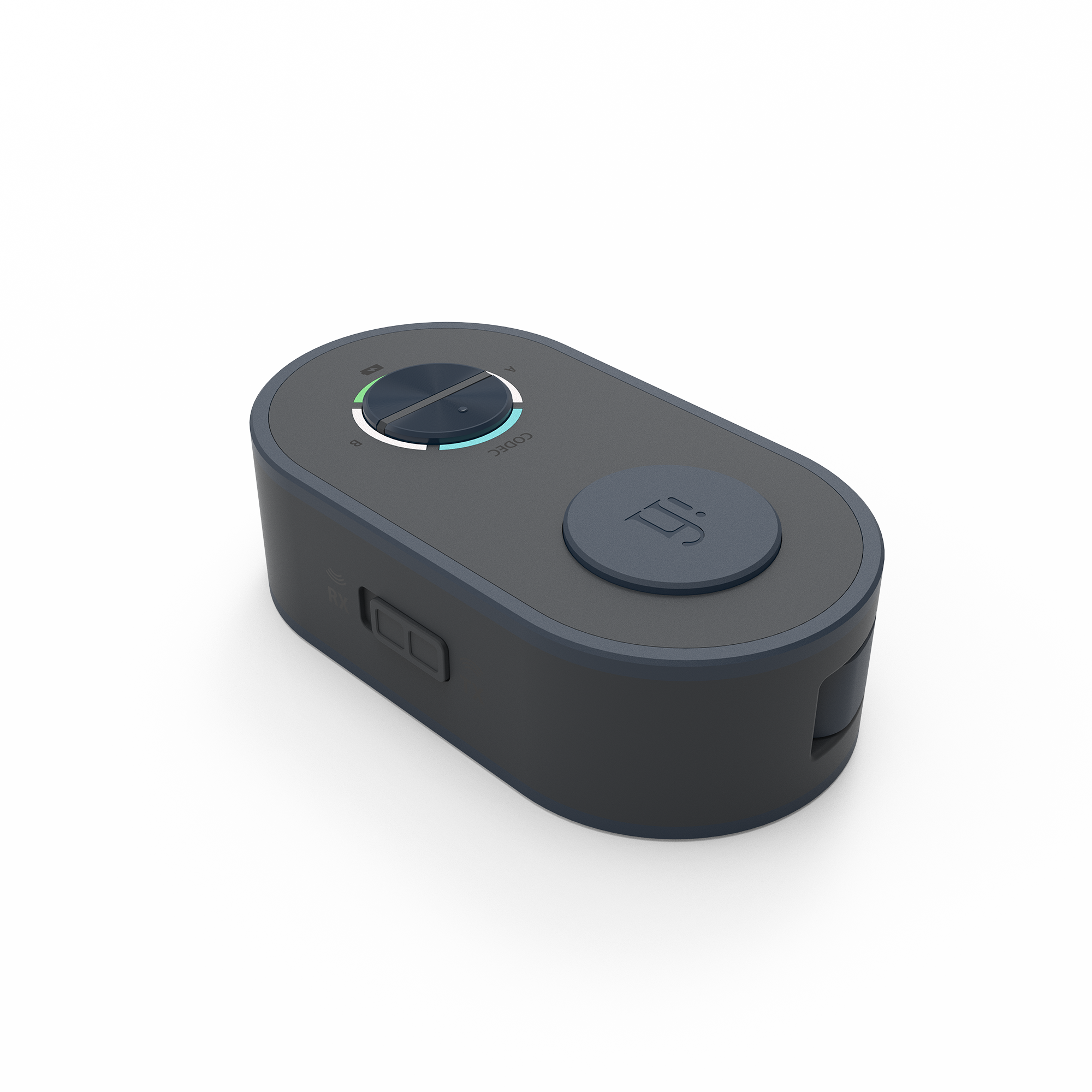 iFi UP Bluetooth Travel Companion - Image 4