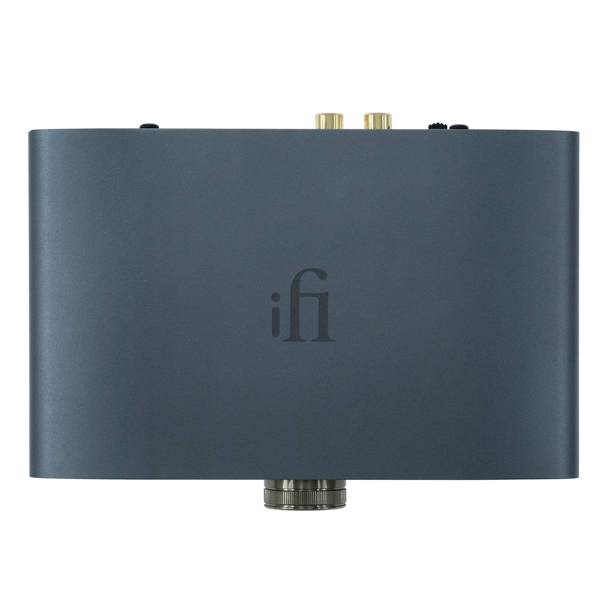 iFi audio Zen DAC 3 Headphone Amplifier & DAC - Image 20