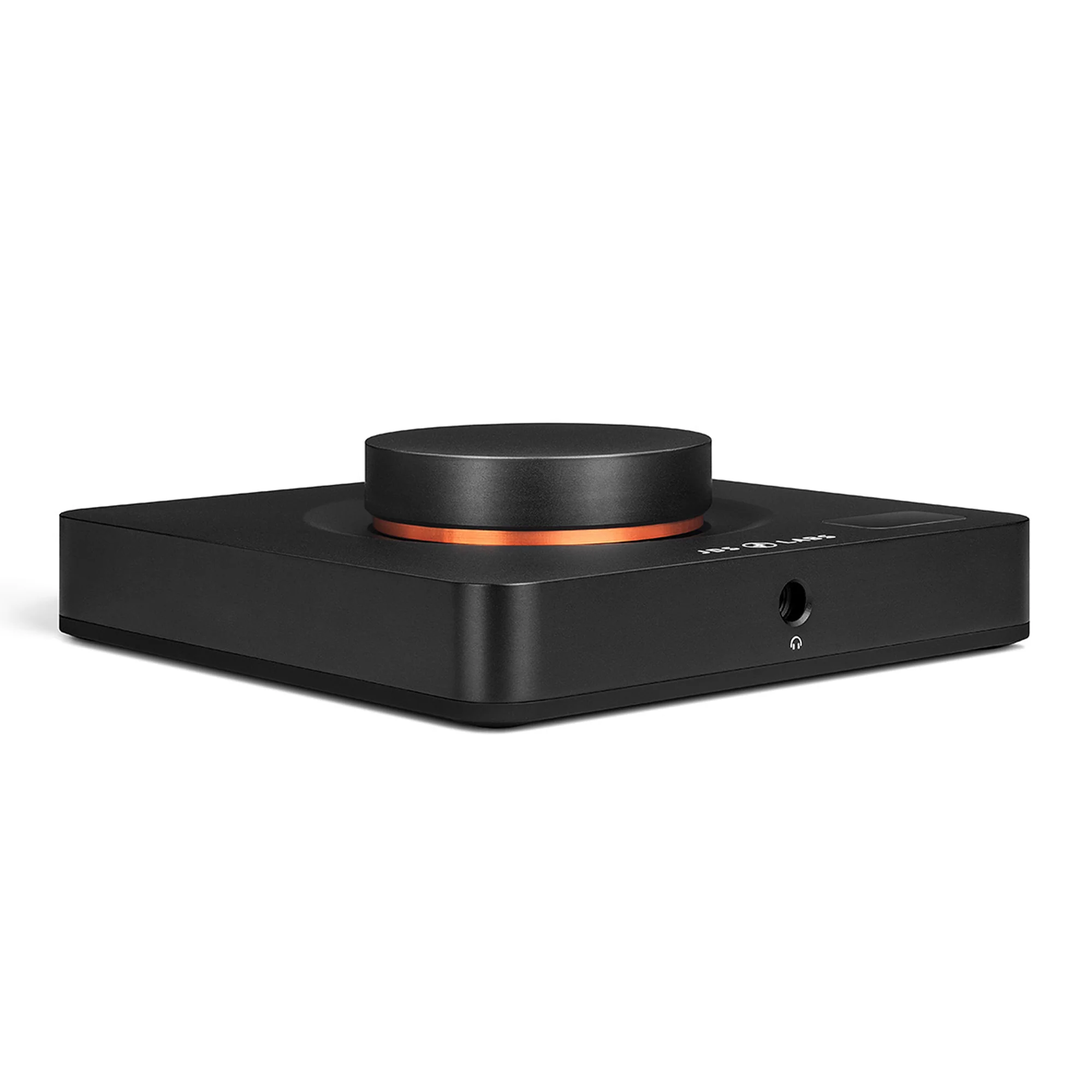 JDS Labs Element IV Headphone Amplifier & DAC - Image 2
