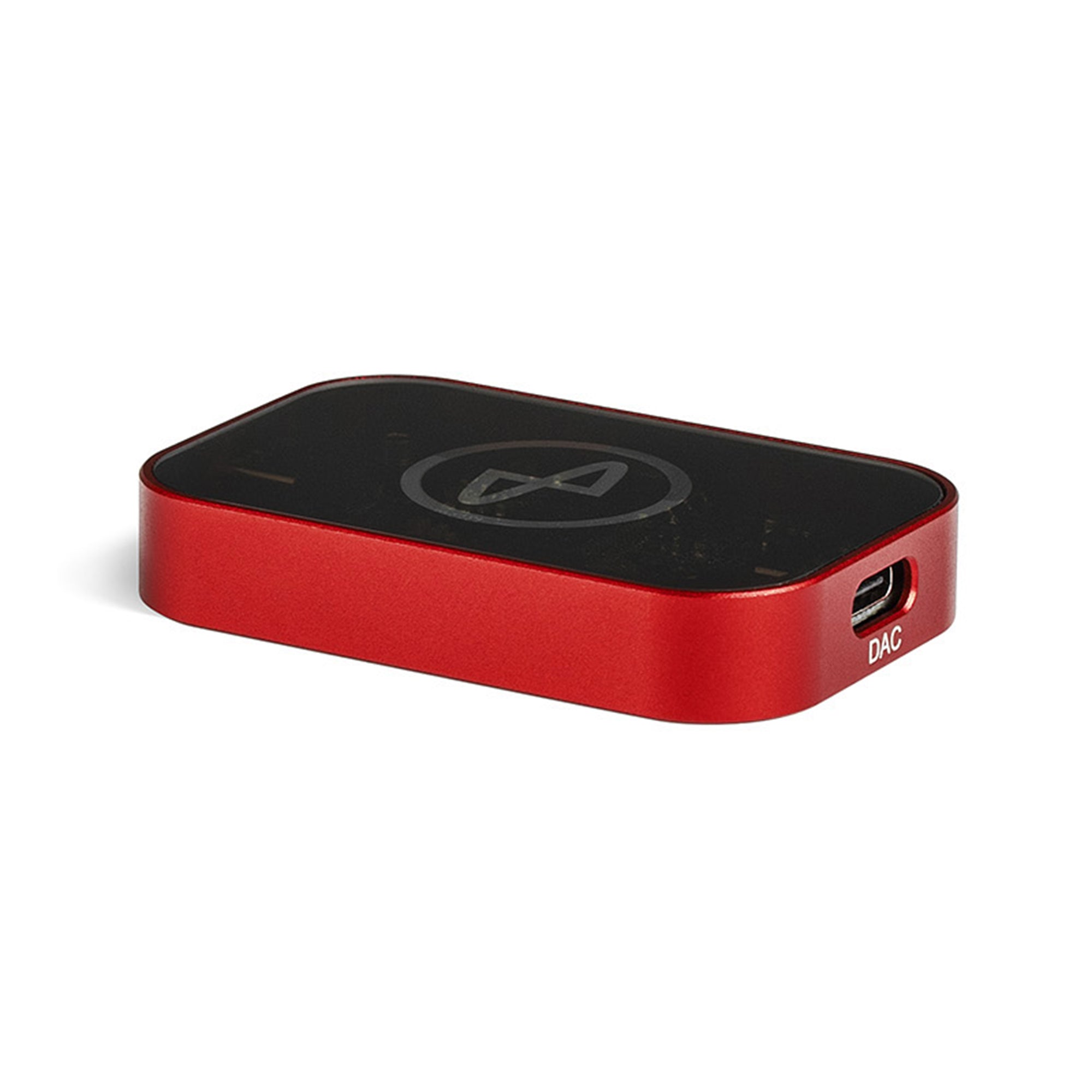 JDS Labs Synapse Aluminum UAC2 Galvanic Isolator - Image 3