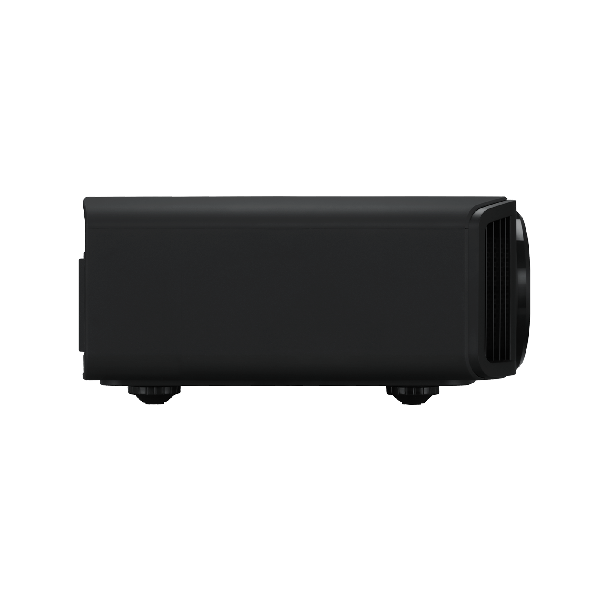 JVC DLA-NZ900 4k HDR D-ILA Projector - Image 2