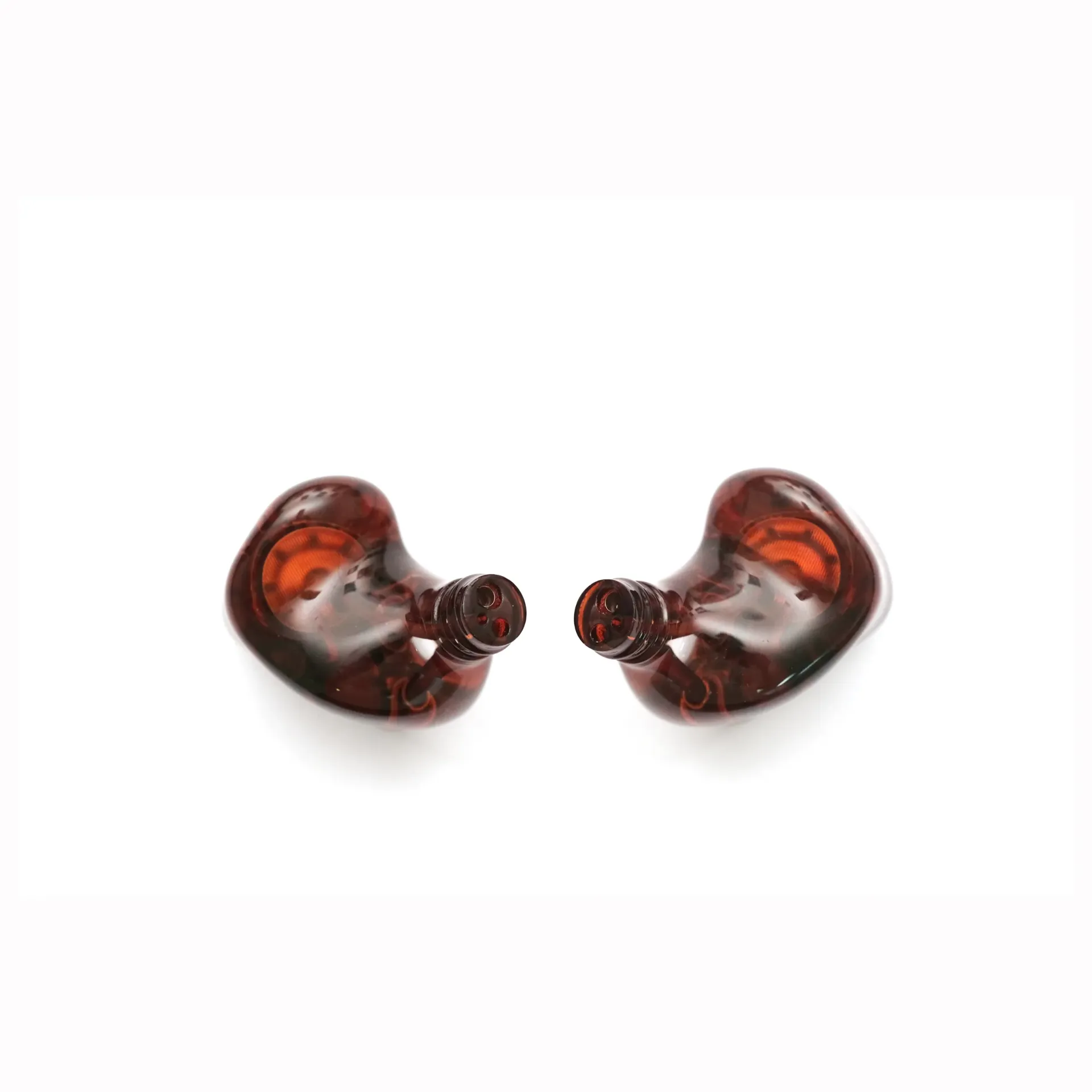 Kontinum Soara KS-1 Premium In-Ear Monitors - Image 3