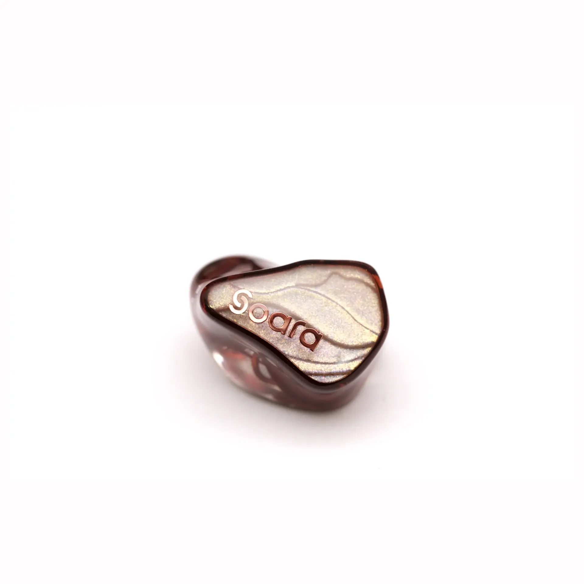 Kontinum Soara KS-1 Premium In-Ear Monitors - Image 5