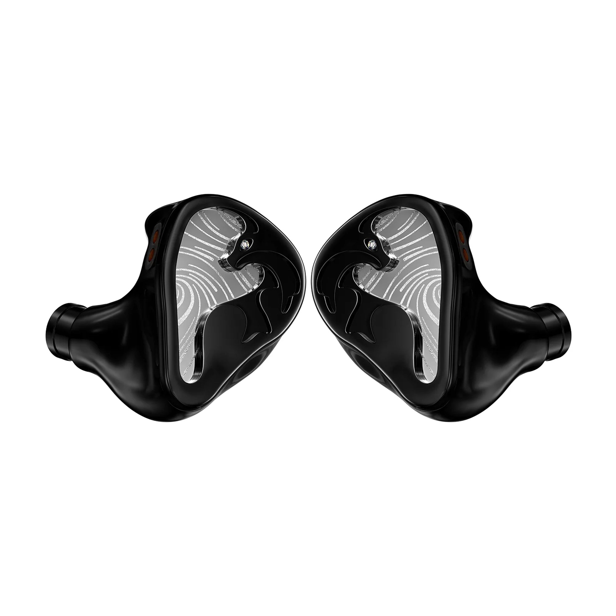 Letshuoer Mystic 8 In-Ear Monitors - Image 5