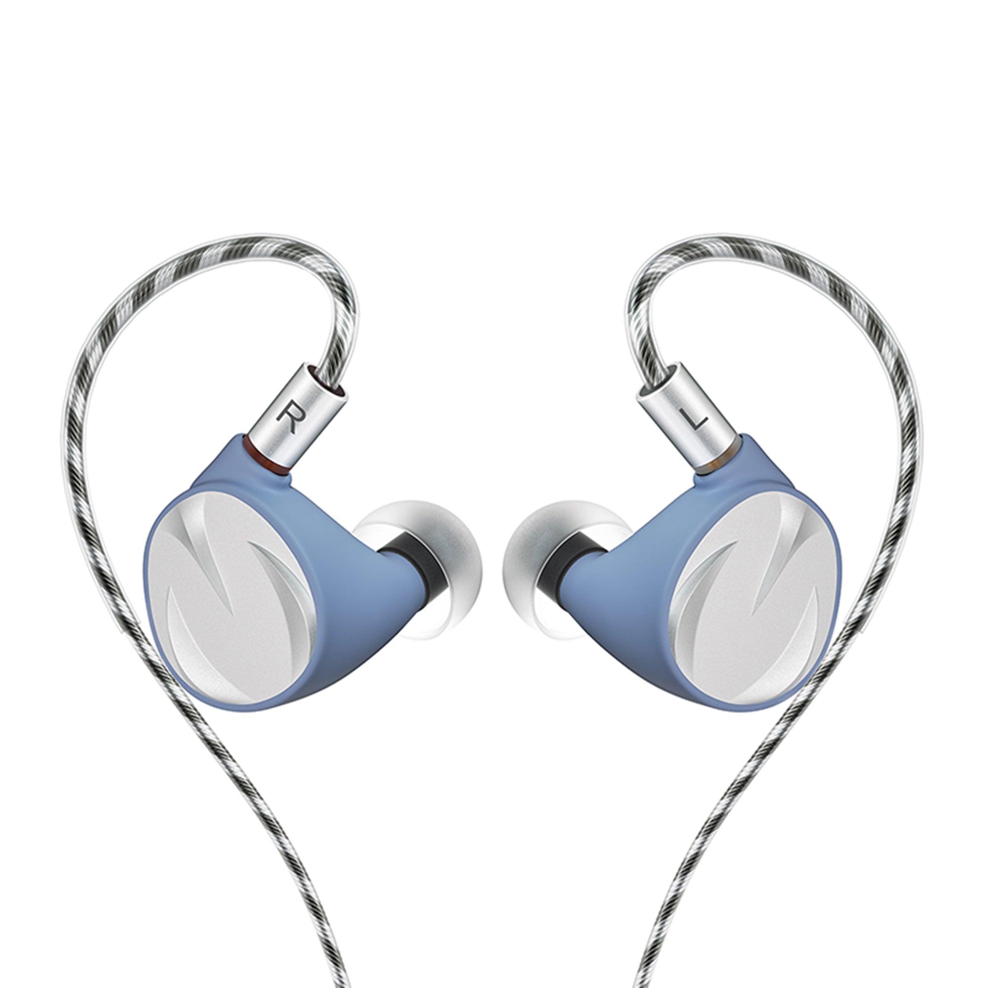 Letshuoer S15 In Ear Monitors - Image 2