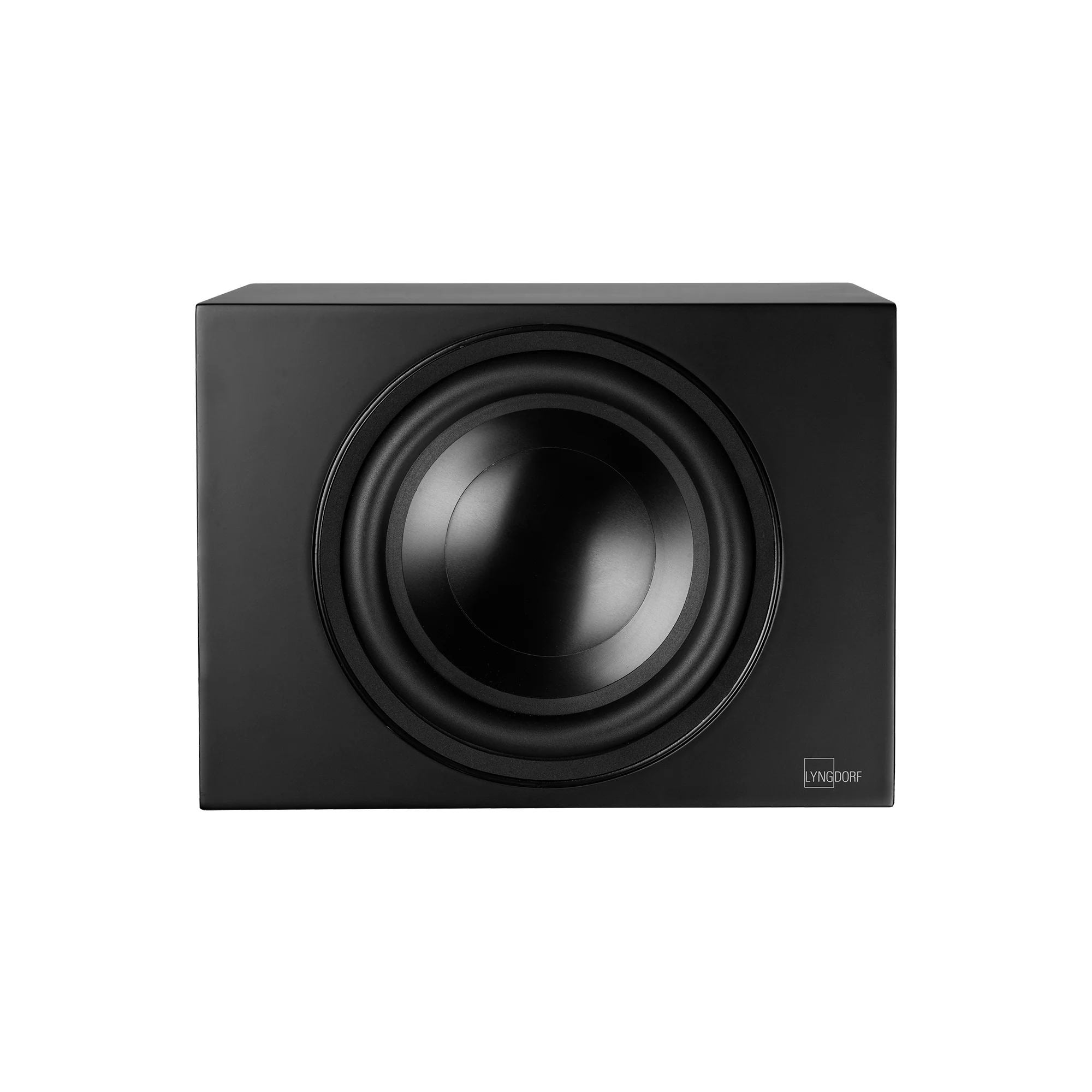 Lyngdorf BW-3 Subwoofer - Image 6