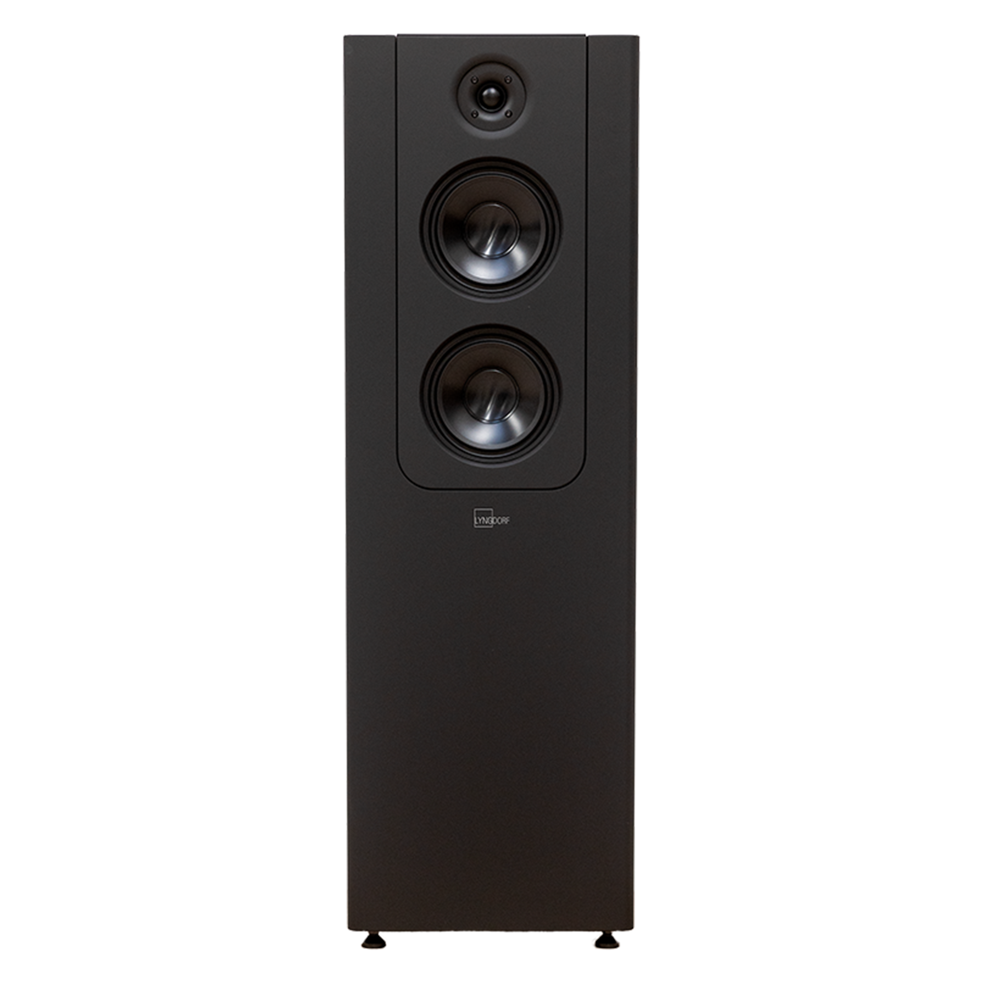 Lyngdorf FR-2 Floorstanding Speakers (Pair) - Image 7